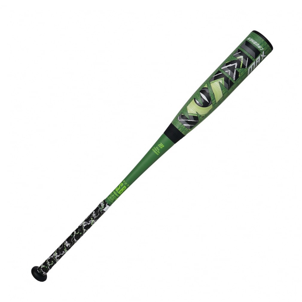 マルッチ WANI CRUSHER MAX ワニクラッシャーマックス Wani Max 軟式用