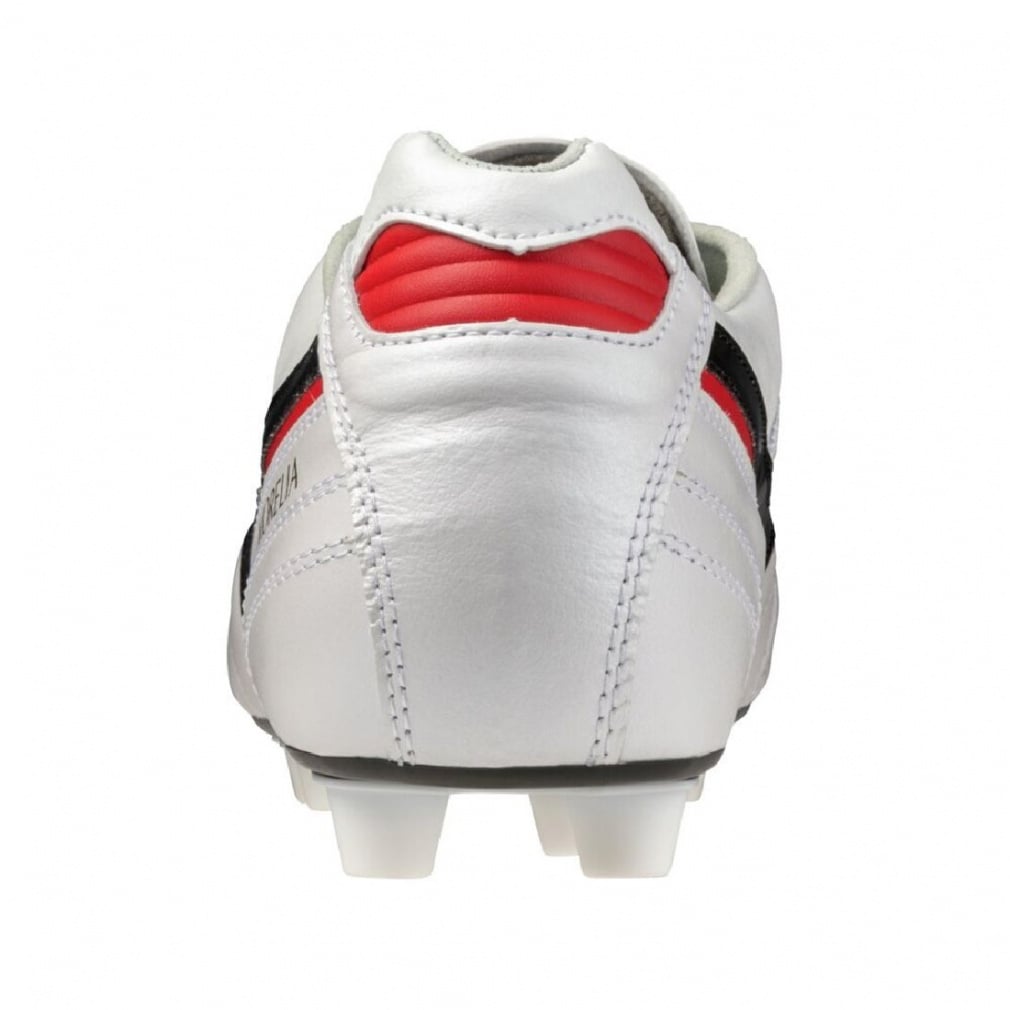 ミズノ MORELIA II JAPAN モレリア 2 ジャパン P1GA250209 サッカー