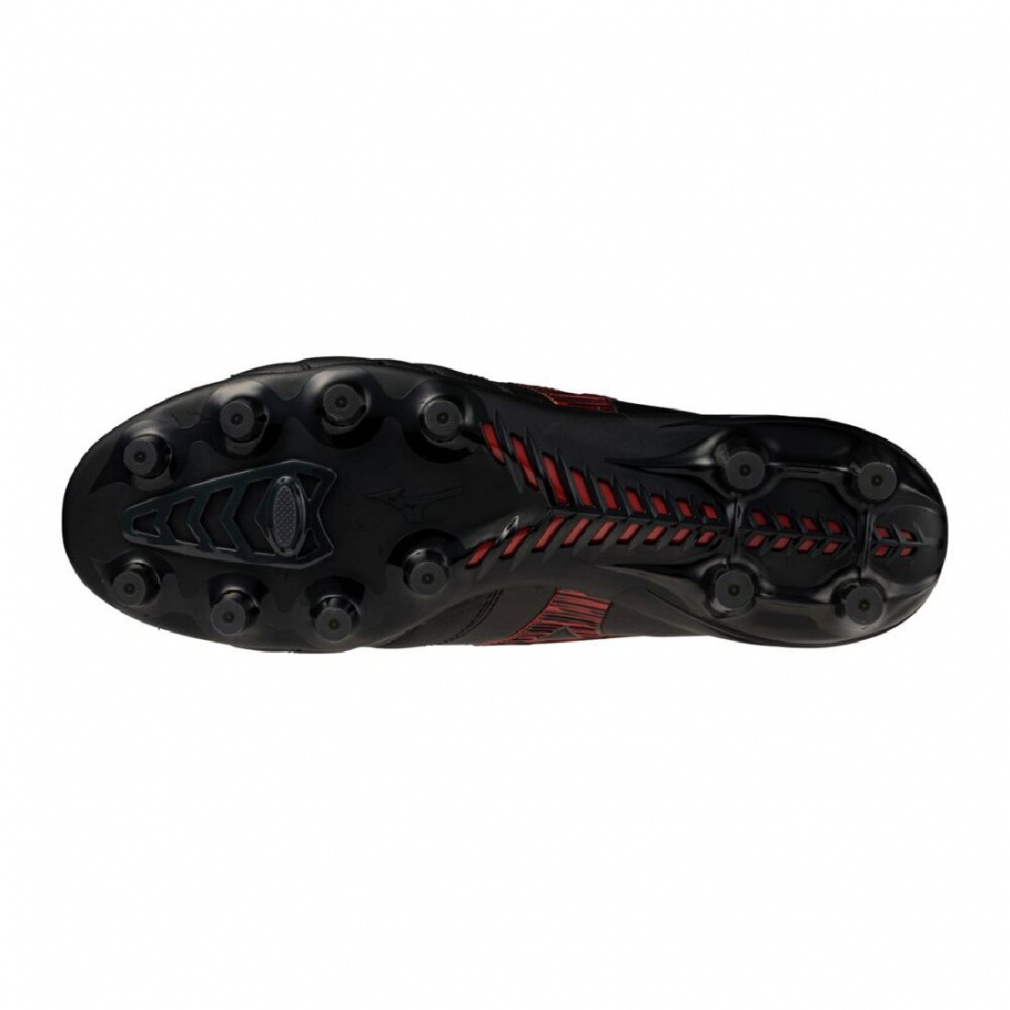 ミズノ MORELIA NEO IV JAPAN モレリア ネオ 4 ジャパン P1GA253000