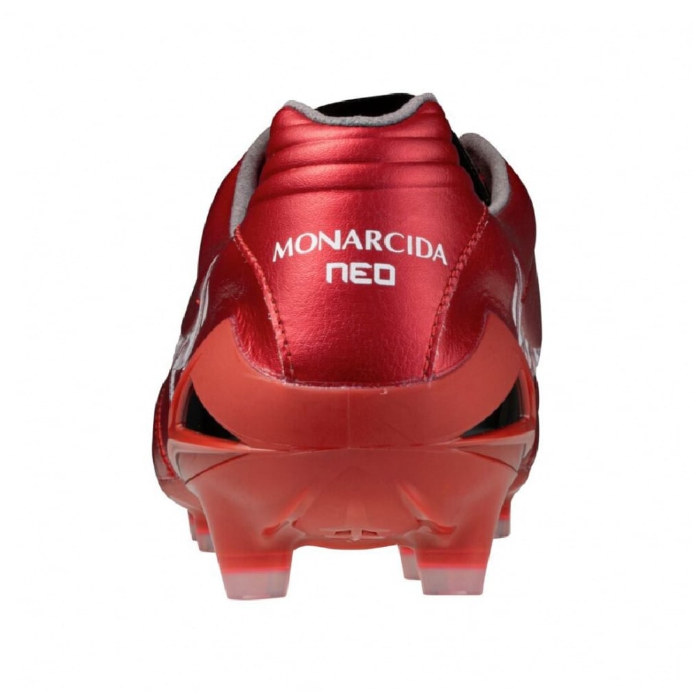 ミズノ MONARCIDA NEO III ELITE モナルシーダ ネオ 3 エリート