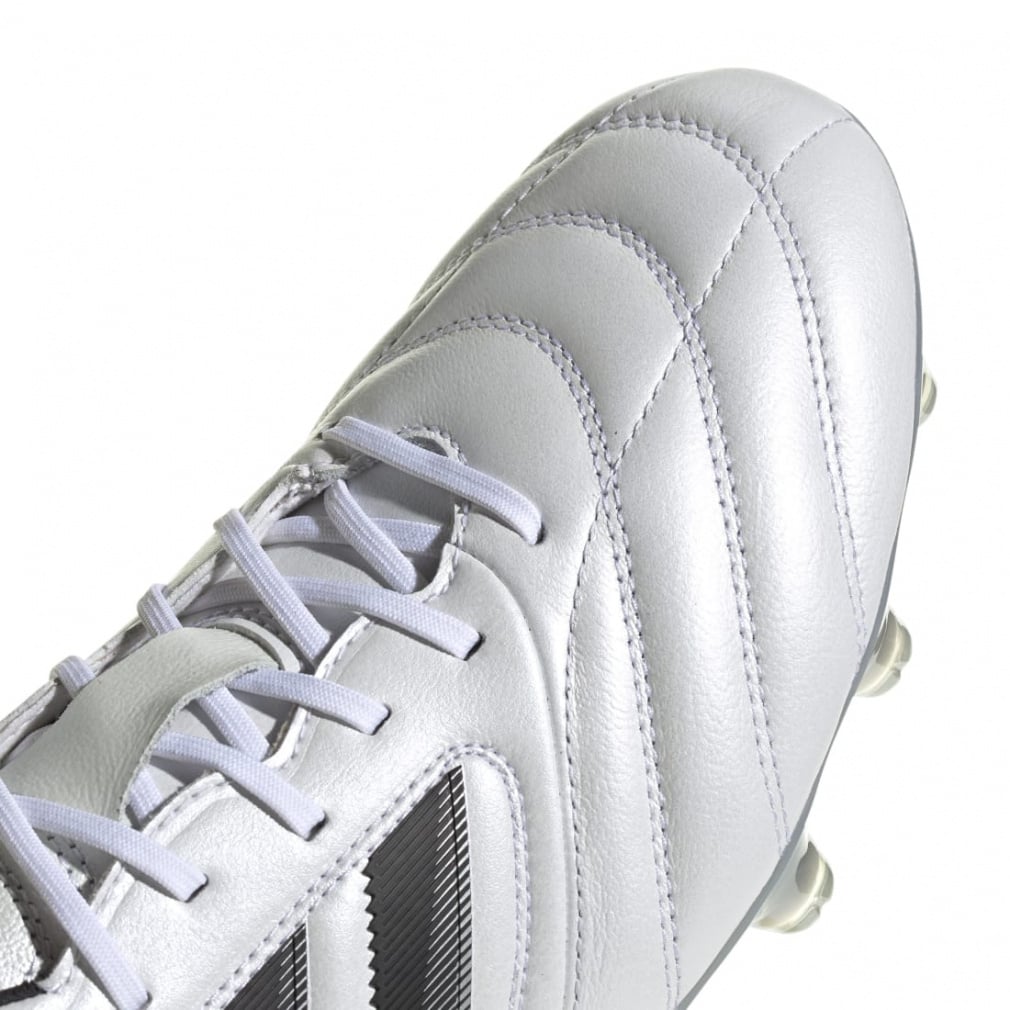アディダス COPA ICON II ELITE HG/AG JAPAN コパ アイコン 2 エリート
