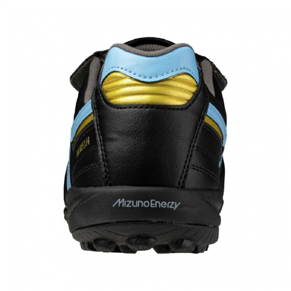 ミズノ MORELIA SALA ELITE TF モレリア サラ エリート ターフ