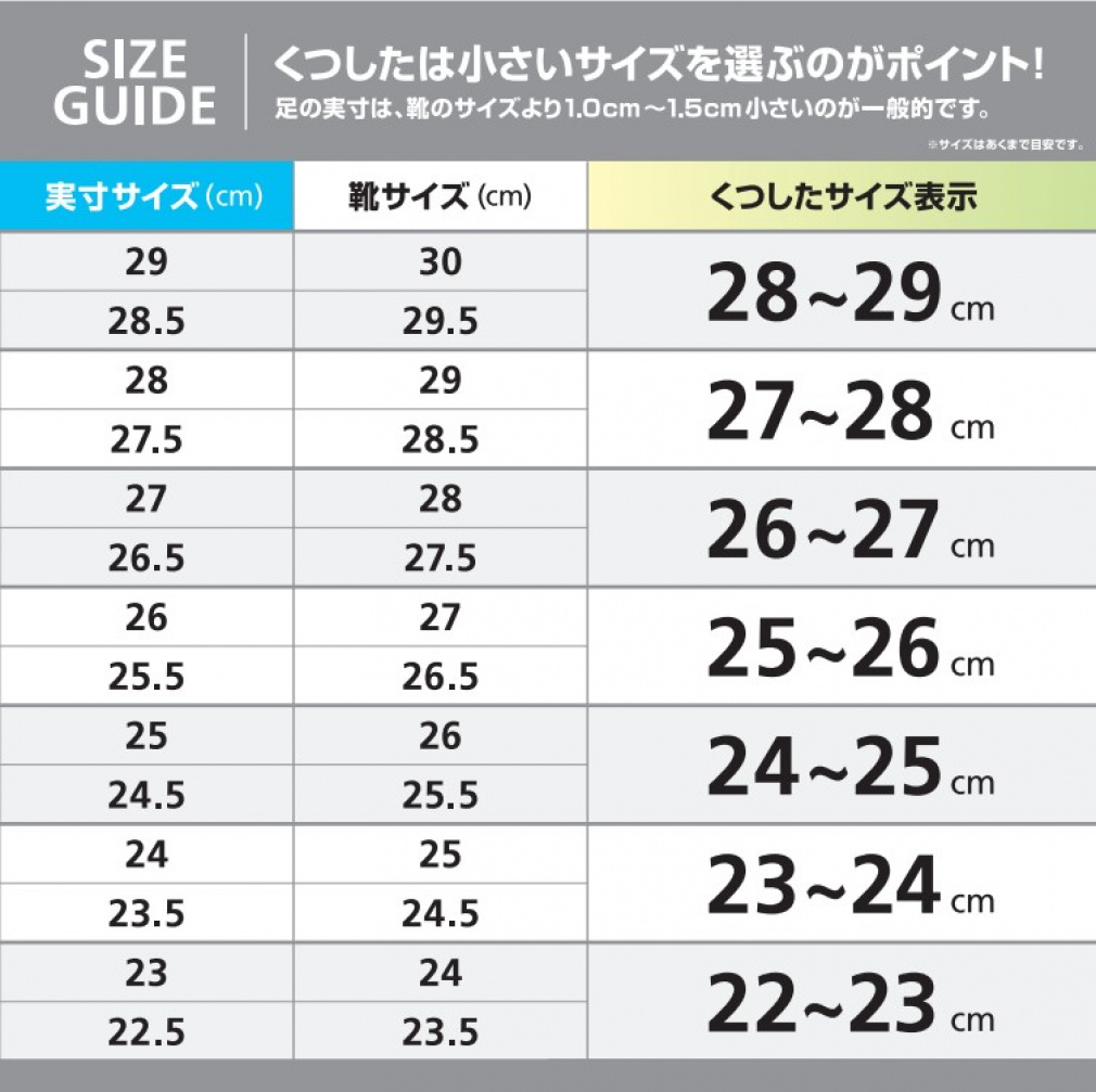 ティゴラ ソックス 靴下 ギュっとピタッとくつした ハイサポート TR