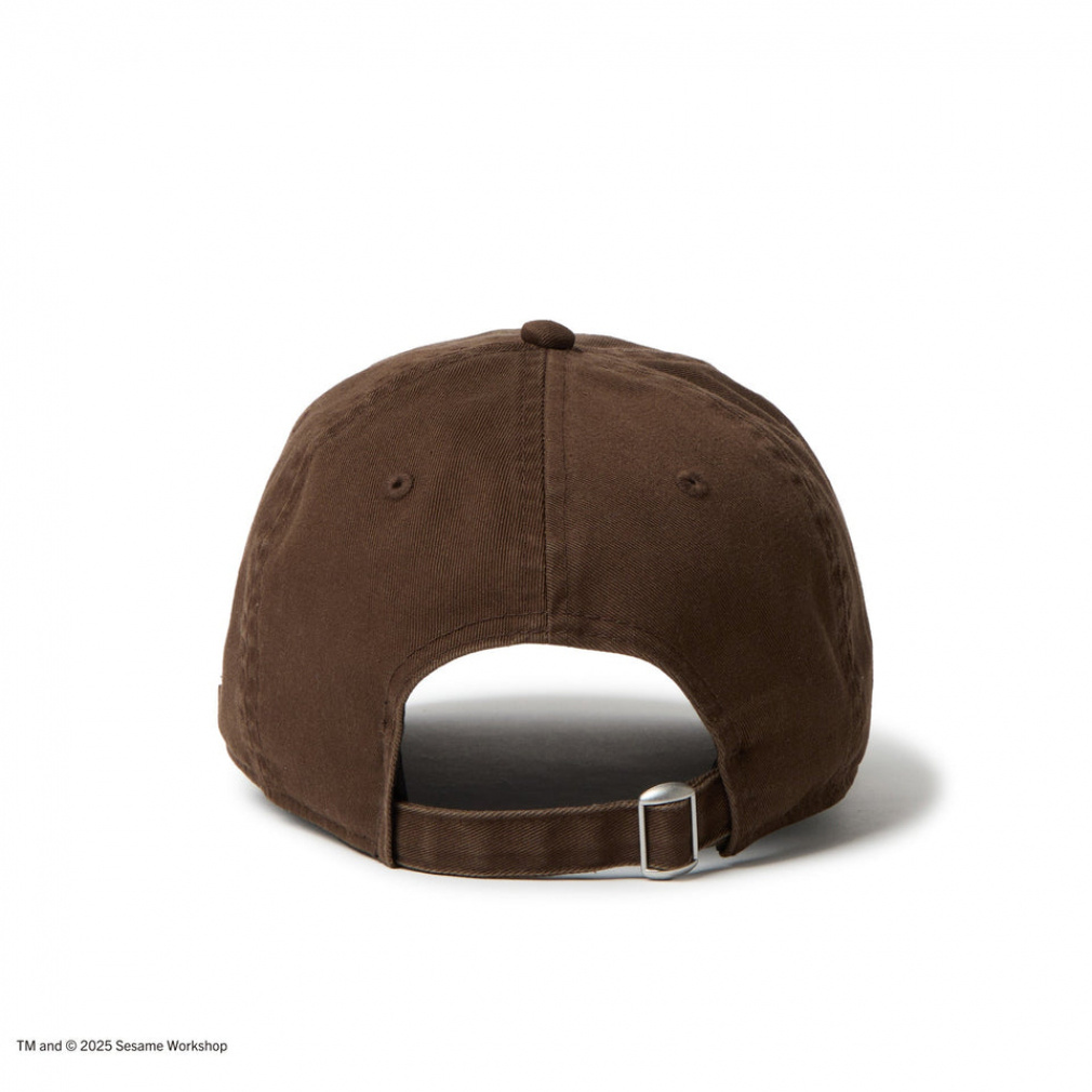 ATM様 Brown A24 Music Hat ブラウン キャップ Brown A24 Music Hat