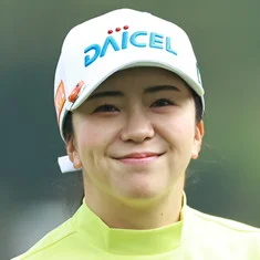 堀 琴音 TOTOジャパンクラシック 2025 スコア詳細・ホールバイホール