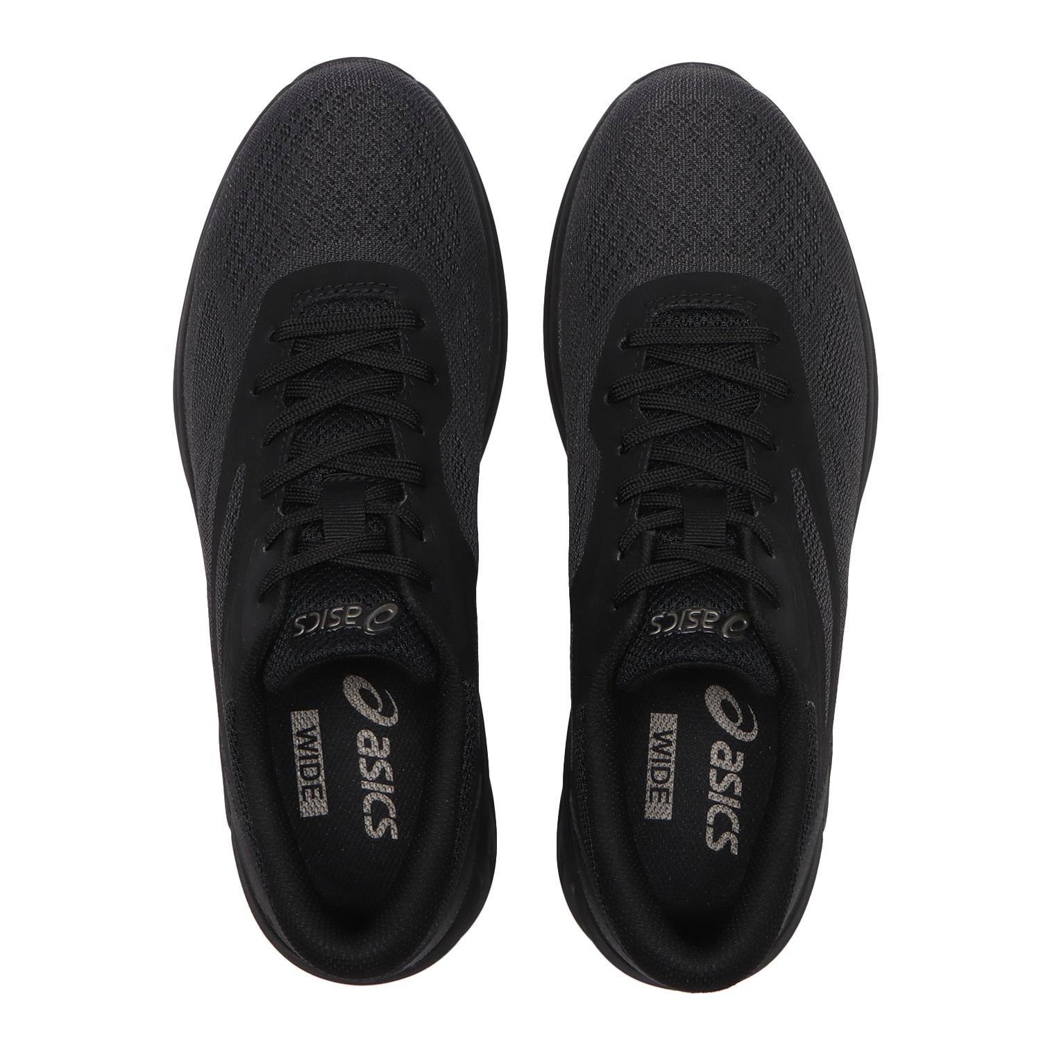 ASICS】 アシックス 24H-29_GEL-WANDER M JM GEL-WANDER M JM 1291A038