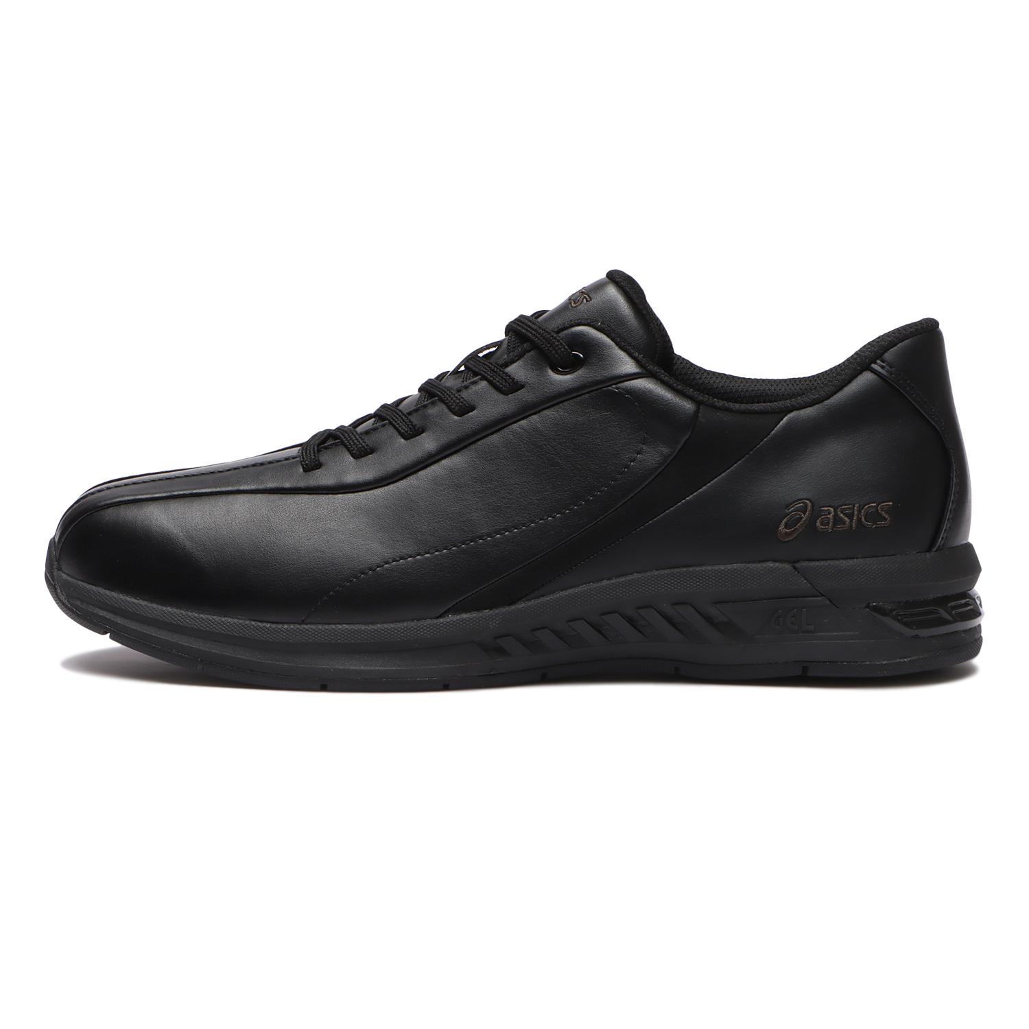 ASICS】 アシックス 24H-29_GEL-WANDER M WR GEL-WANDER M WR 1291A048