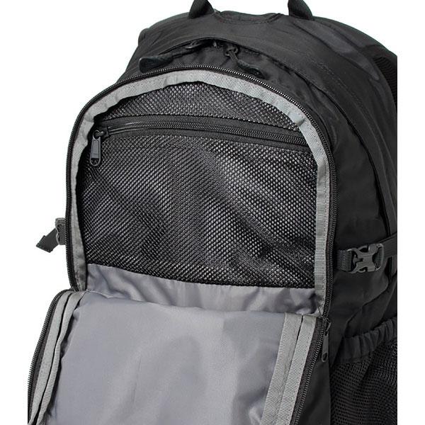 THE NORTH FACE THE NORTH FACE Single Shot｜OSHMAN'S ONLINE 公式通販