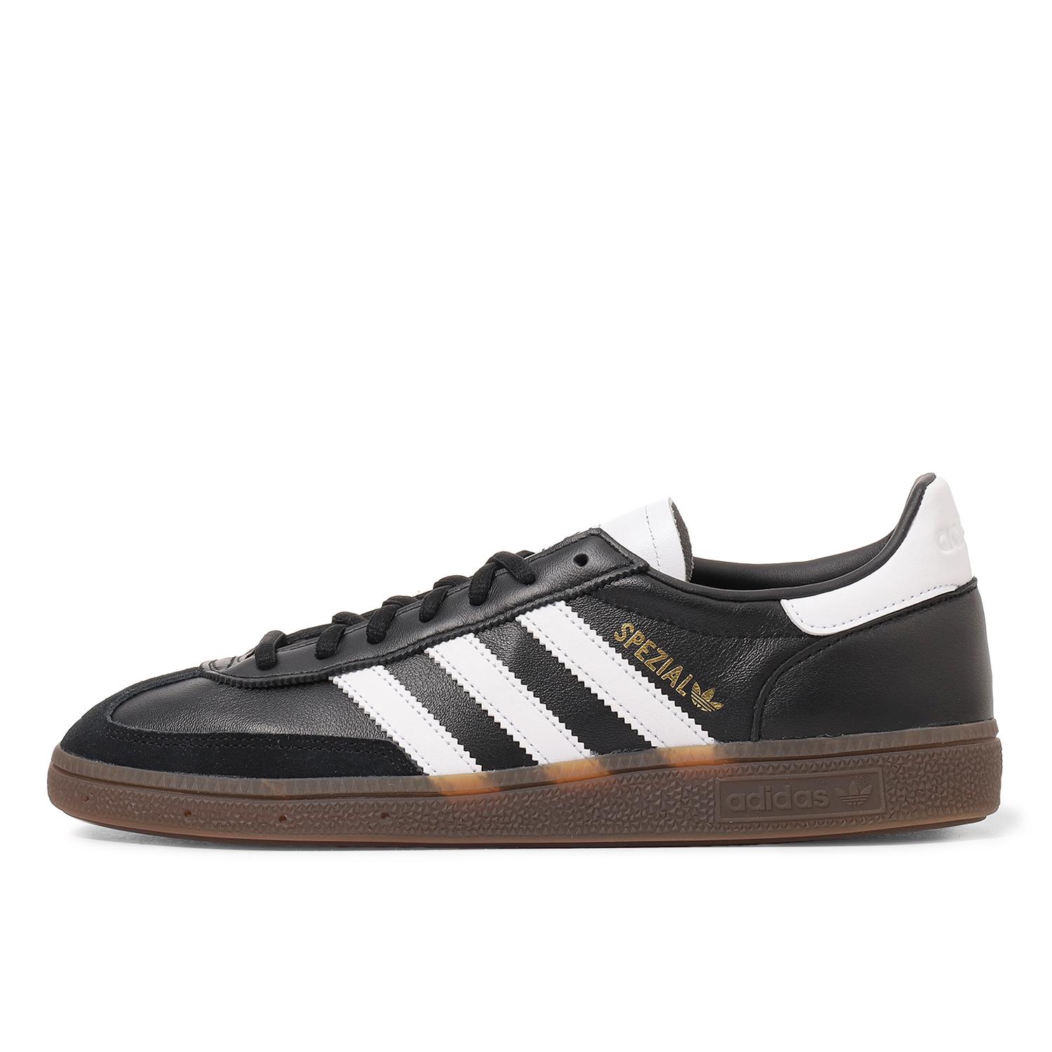 ADIDAS】 アディダス HANDBALL SPEZIAL ハンドボール スペツィアル