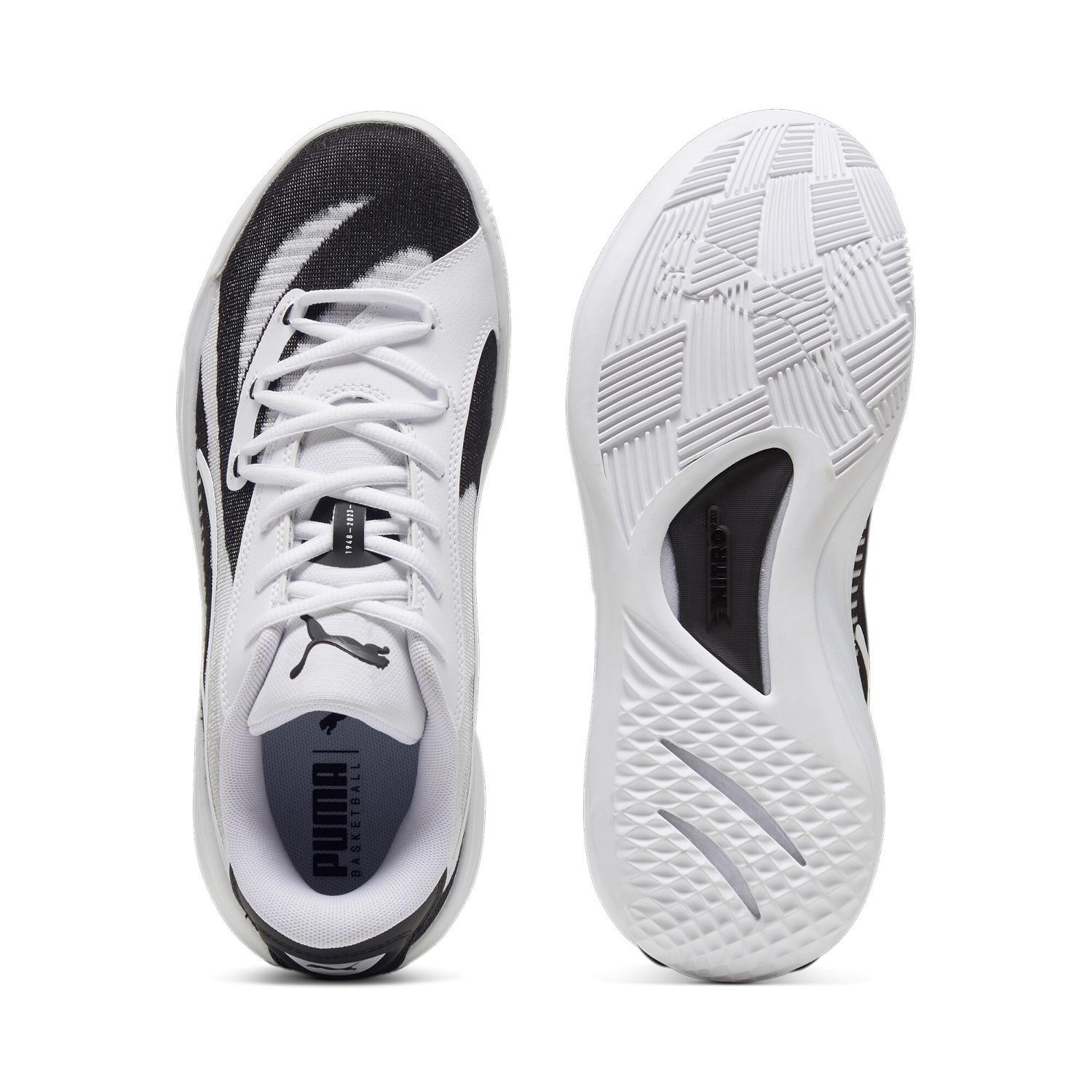 PUMA】 プーマ ALL-PRO NITRO TEAM ALL-PRO ニトロ チーム 379081