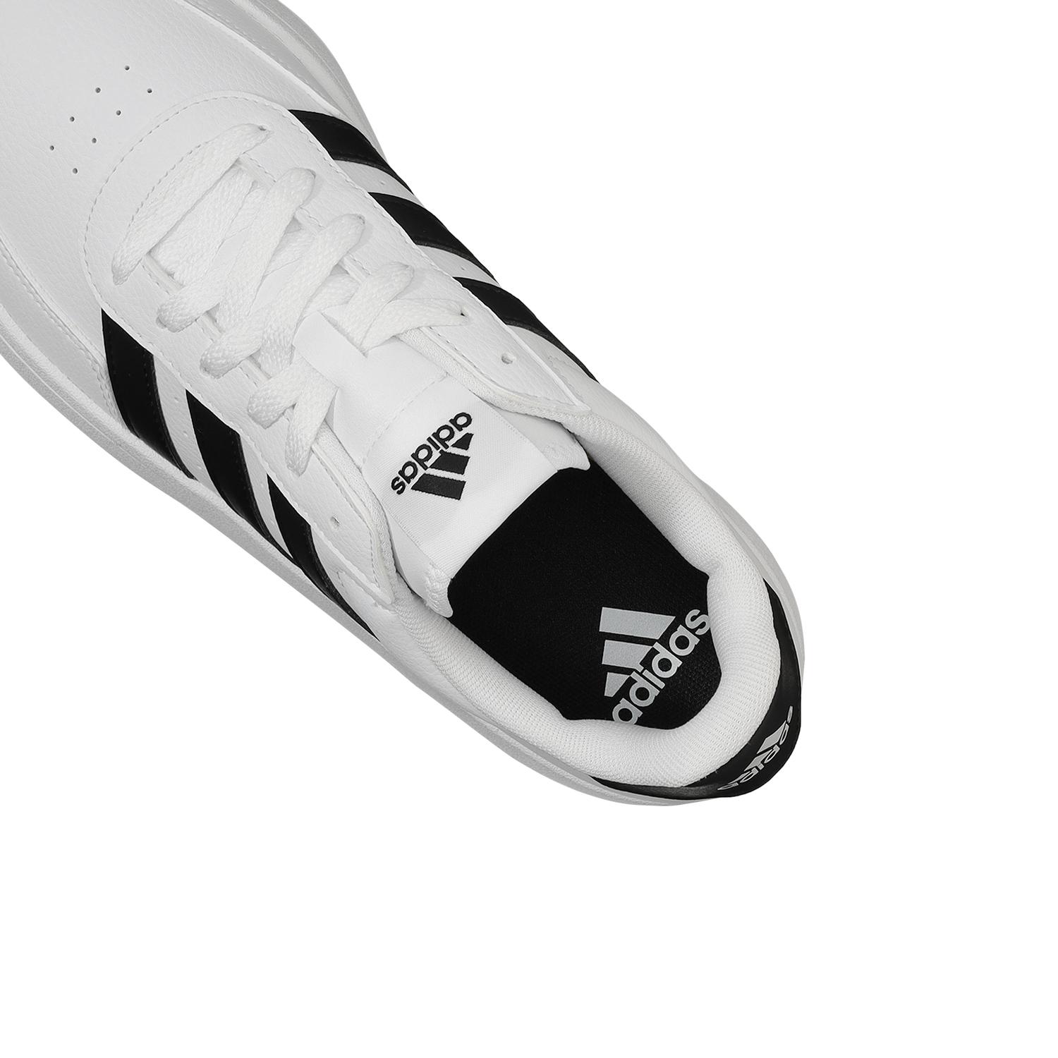 ADIDAS】 アディダス breaknet 2.0 m ブレイクネット 2.0 HP9426 *FTWR