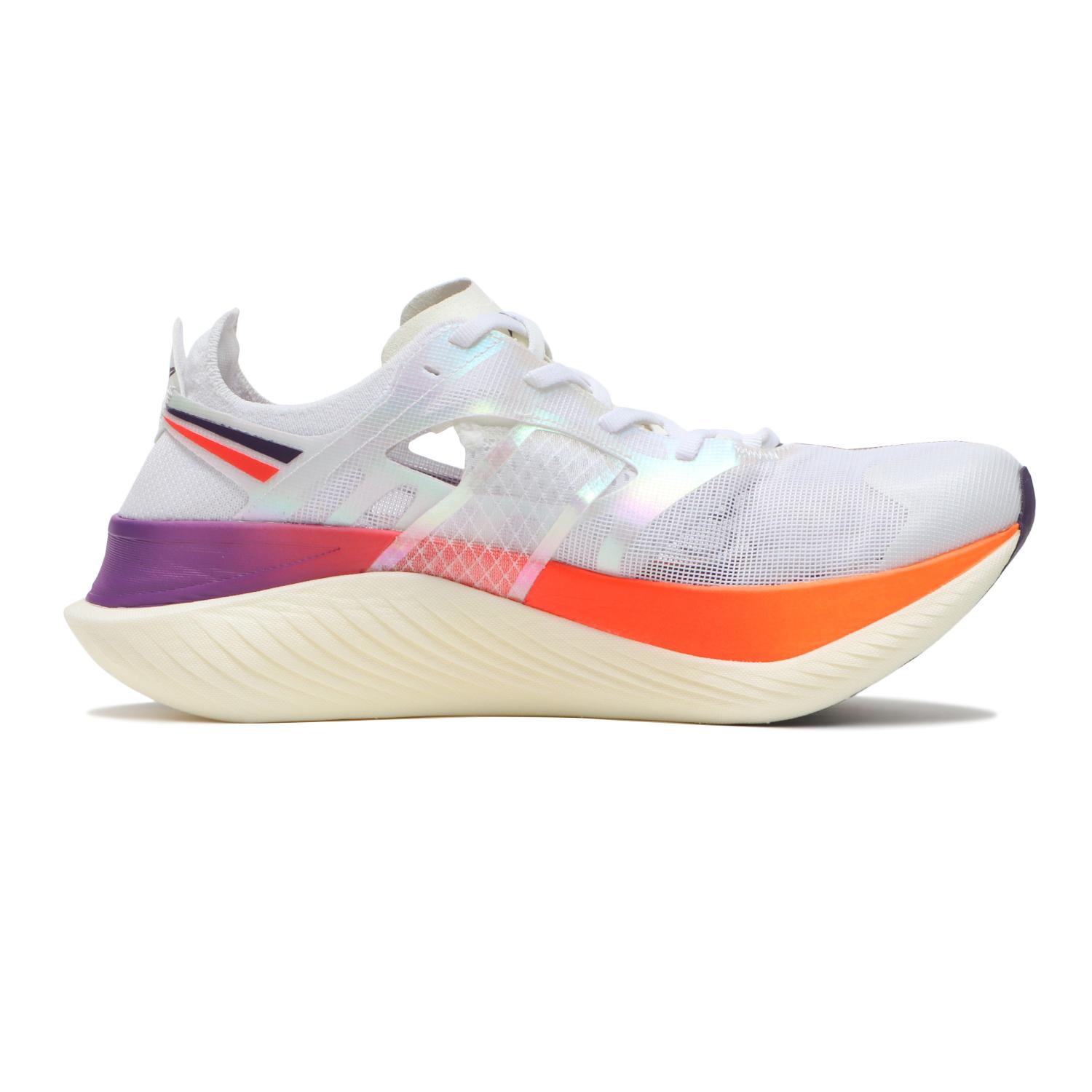 SAUCONY】 サッカニー ENDORPHIN ELITE エンドルフィンエリート S20768
