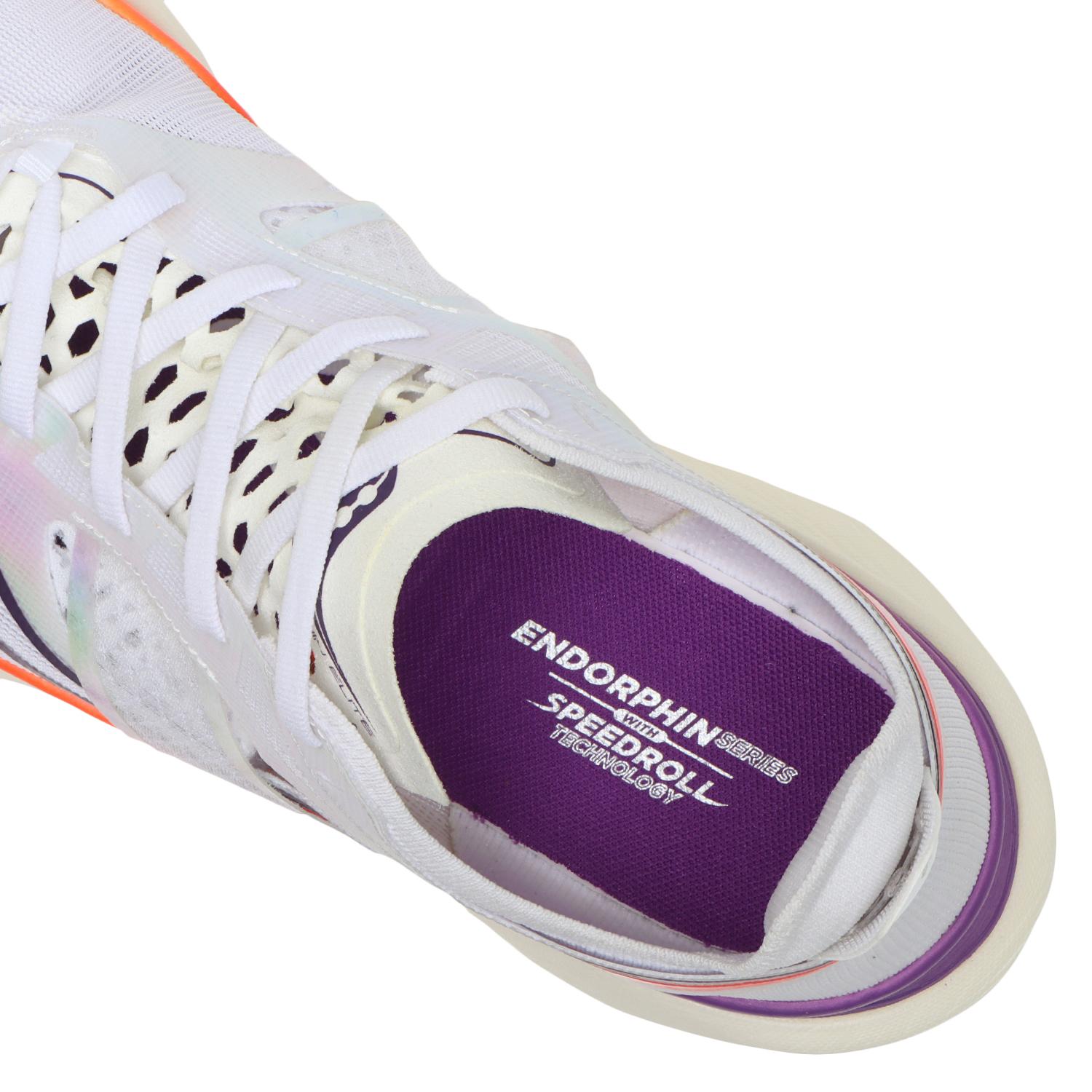 SAUCONY】 サッカニー ENDORPHIN ELITE エンドルフィンエリート S20768