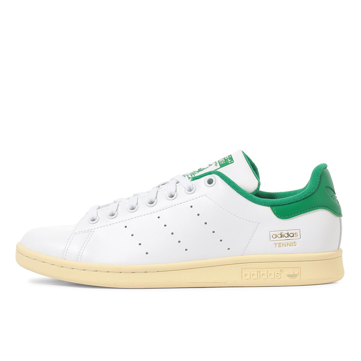 ADIDAS】 アディダス STAN SMITH スタンスミス IH5970 ABC-MART限定