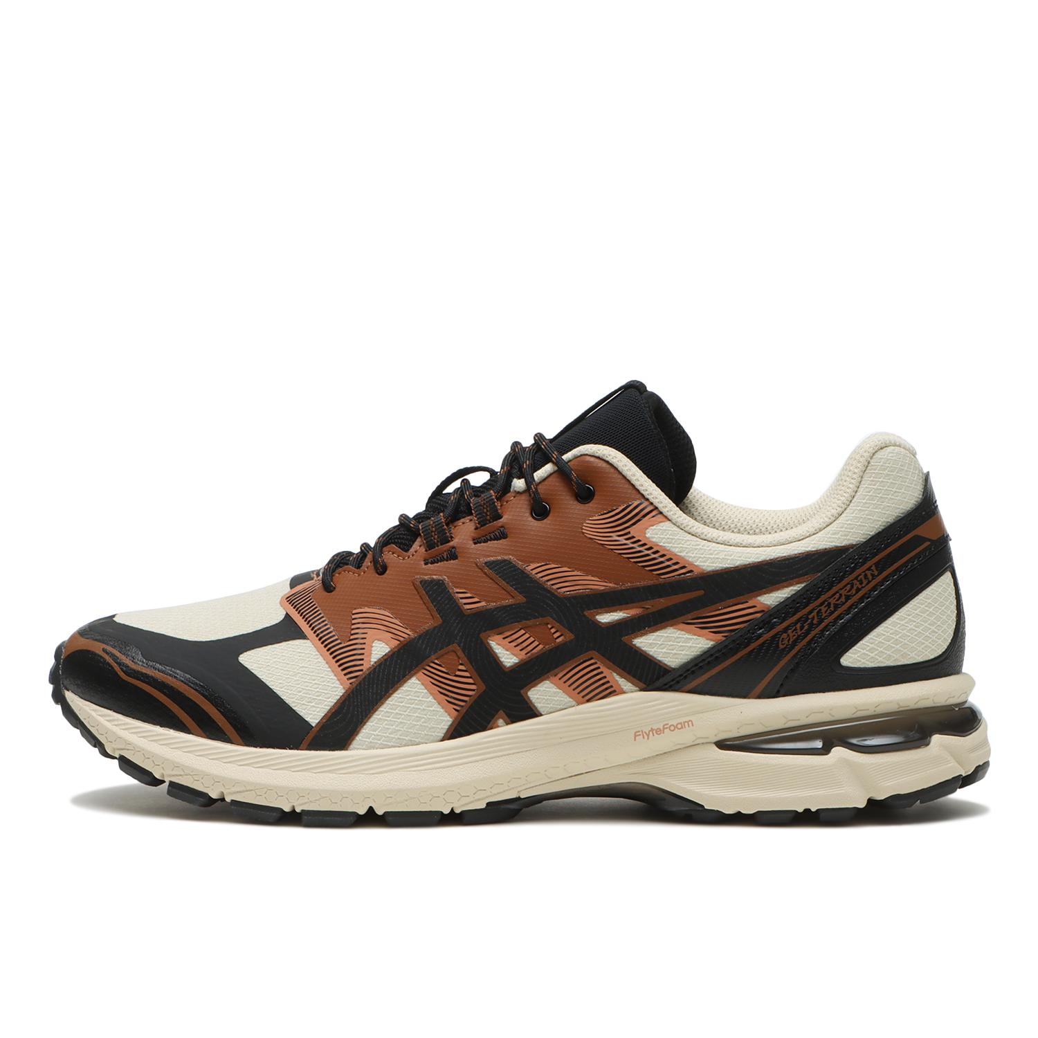 asics GEL-TERRAIN｜BILLY'S ENT 公式通販