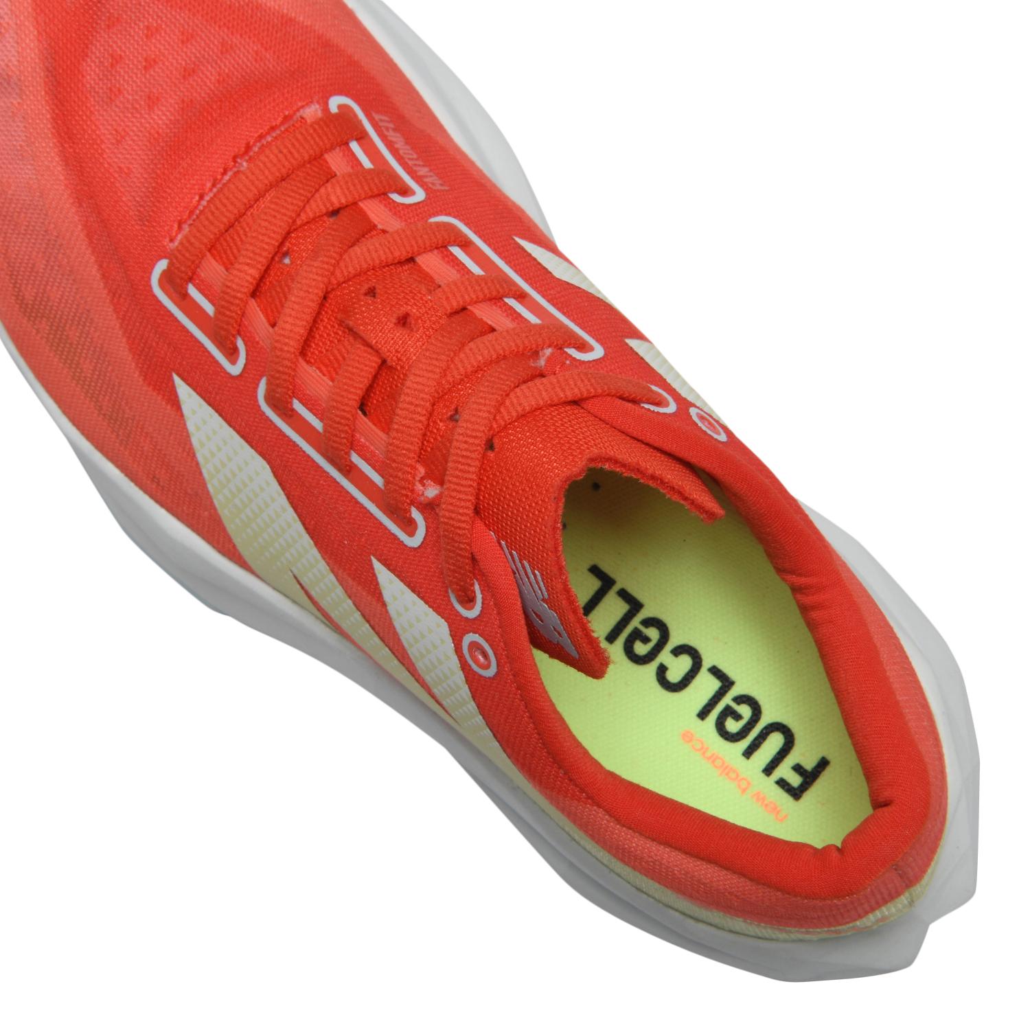 レディース 【NEW BALANCE】 ニューバランス WFCXLR4(B) フューエル