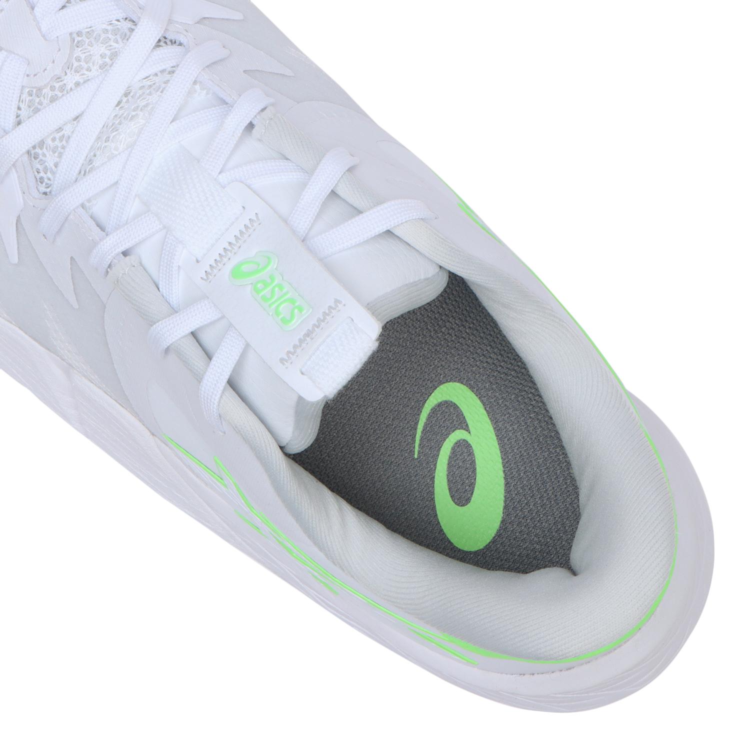 ASICS】 アシックス UNPRE ARS LOW 2 アンプレアルスロー2 1063A083