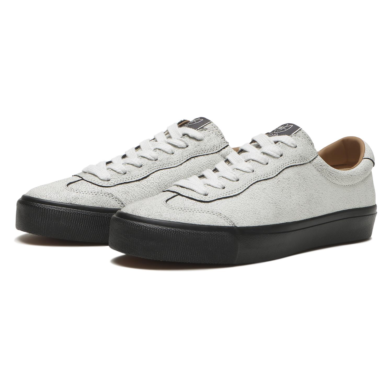 Last Resort AB VM004 MILIC LEATHER｜BILLY'S ENT 公式通販