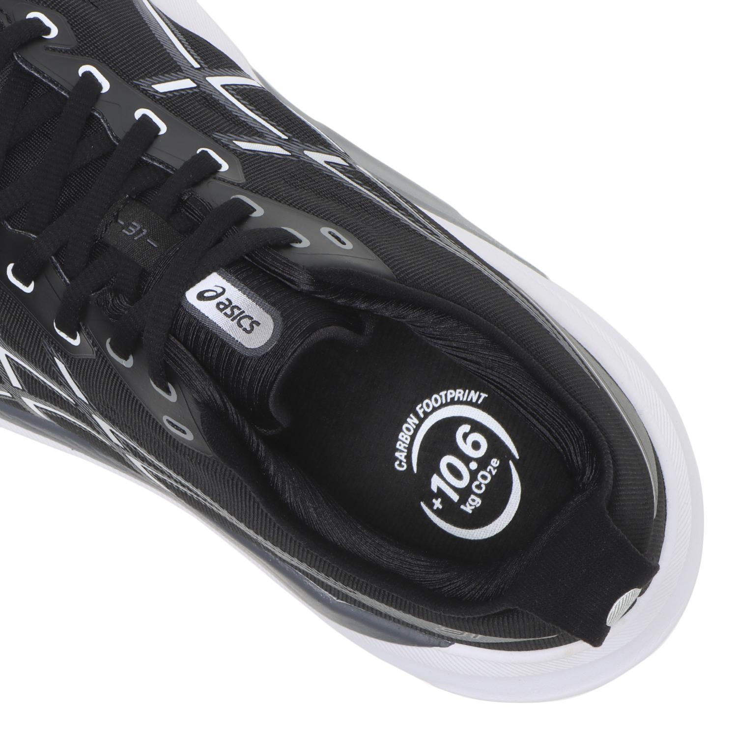 ASICS】 アシックス GEL-KAYANO 31 ゲルカヤノ31 EW 1011B868.002