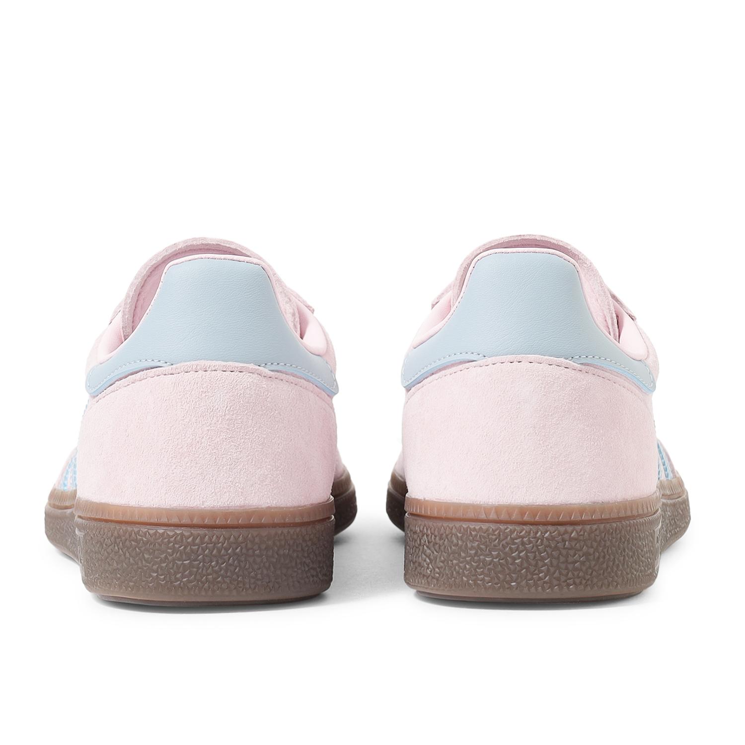 ADIDAS】 アディダス HANDBALL SPZL ハンドボール スペツィアル JP7726