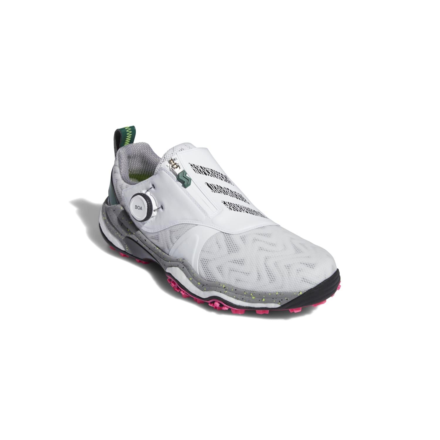 CODECHAOS BOA 25 【ADIDAS】 アディダス コードカオス 25 ボア