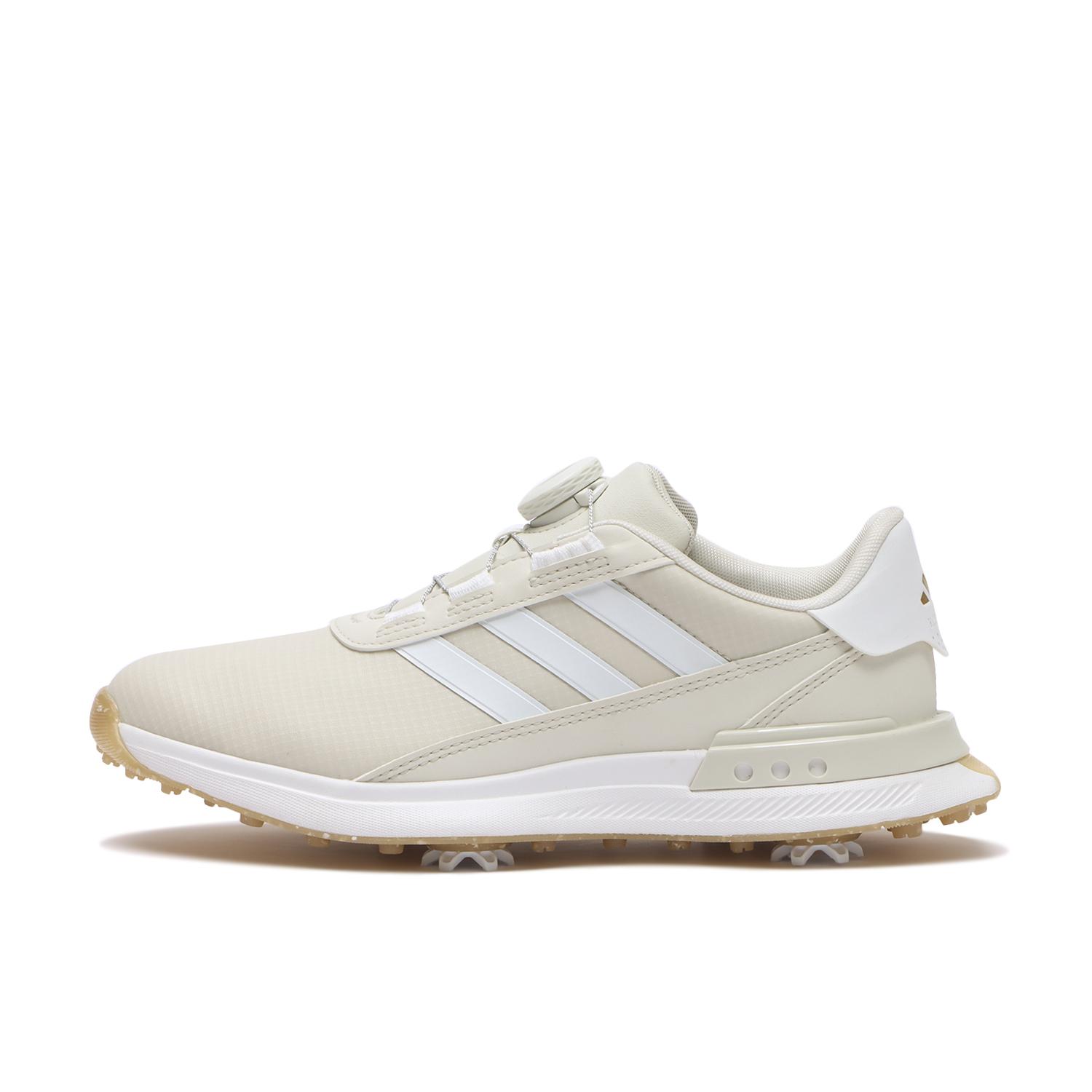 ADIDAS】 アディダス ウィメンズ S2G ボア 24 W S2G BOA 24 ID8696