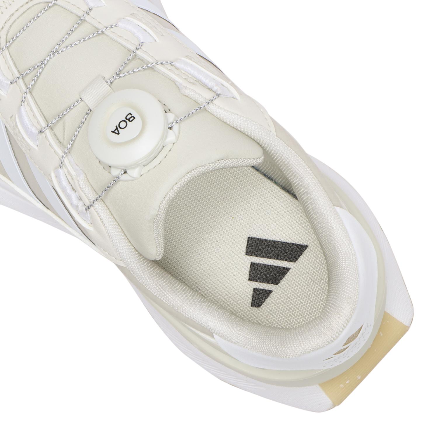 ADIDAS】 アディダス ウィメンズ S2G ボア 24 W S2G BOA 24 ID8696