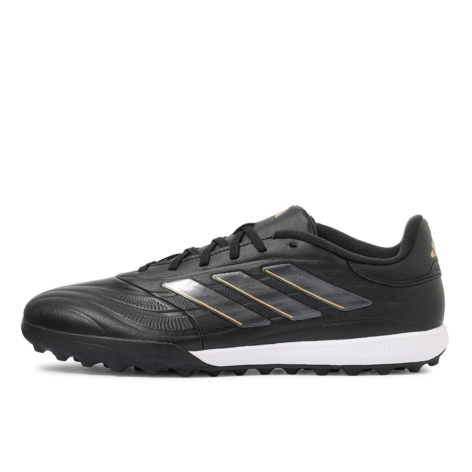 ADIDAS】 アディダス COPA PURE 2 LEAGUE TF コパピュア 2 リーグ TF