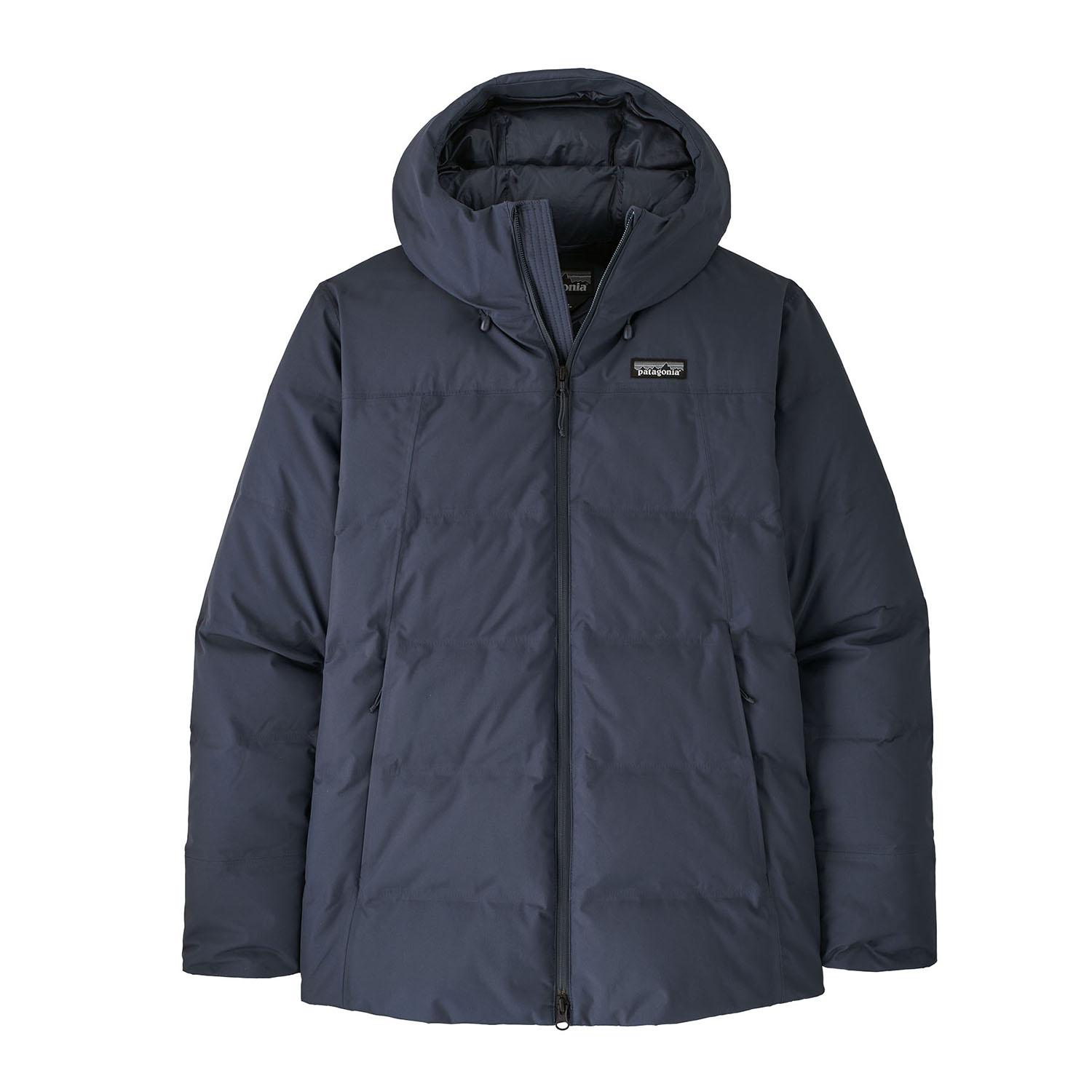 Patagonia スノーボード 登山 山ガール ウェア ジャケット Patagonia