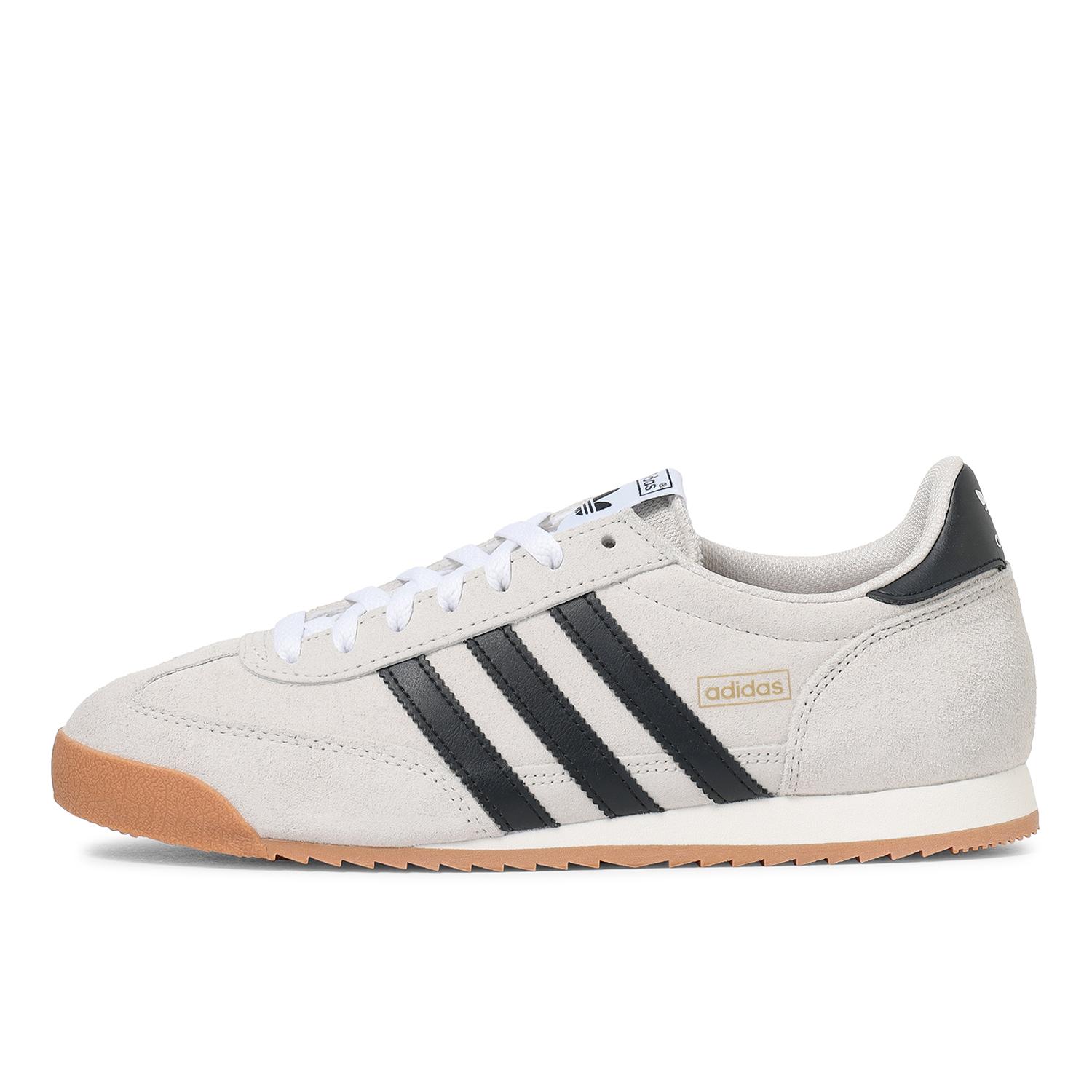 ADIDAS】 アディダス R71 R71 JR6508 ALUM/CORE/GUM2 | ABC-MART