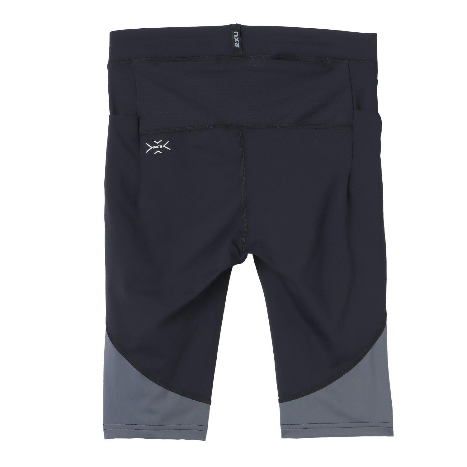 2XU 2XU Light Speed React Compression Shorts｜OSHMAN'S ONLINE 公式通販