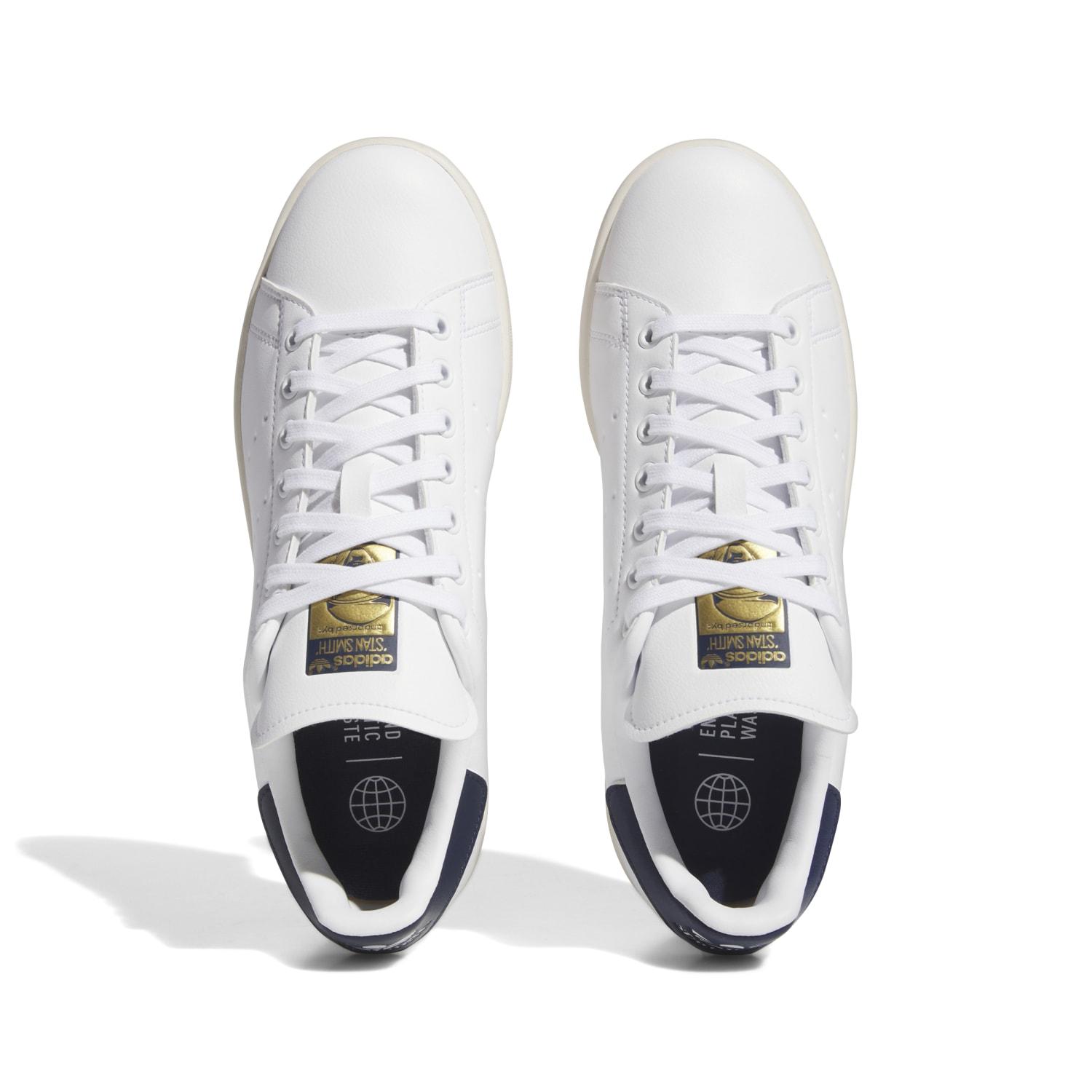 ADIDAS】 アディダス スタンスミス ゴルフ スタンスミスゴルフ ID4950
