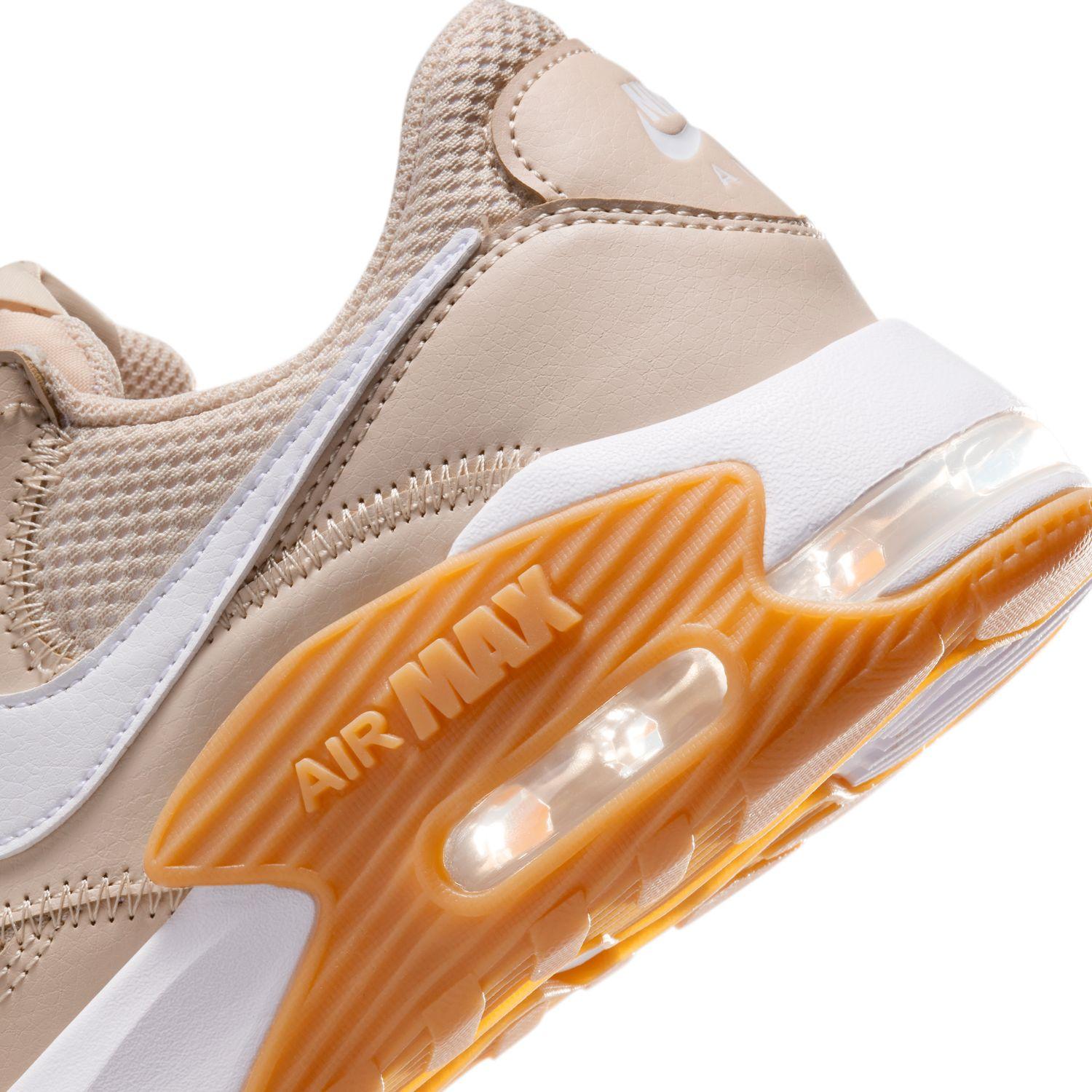 NIKE】 ナイキ W AIRMAX EXCEE ウィメンズ エア マックス エクシー