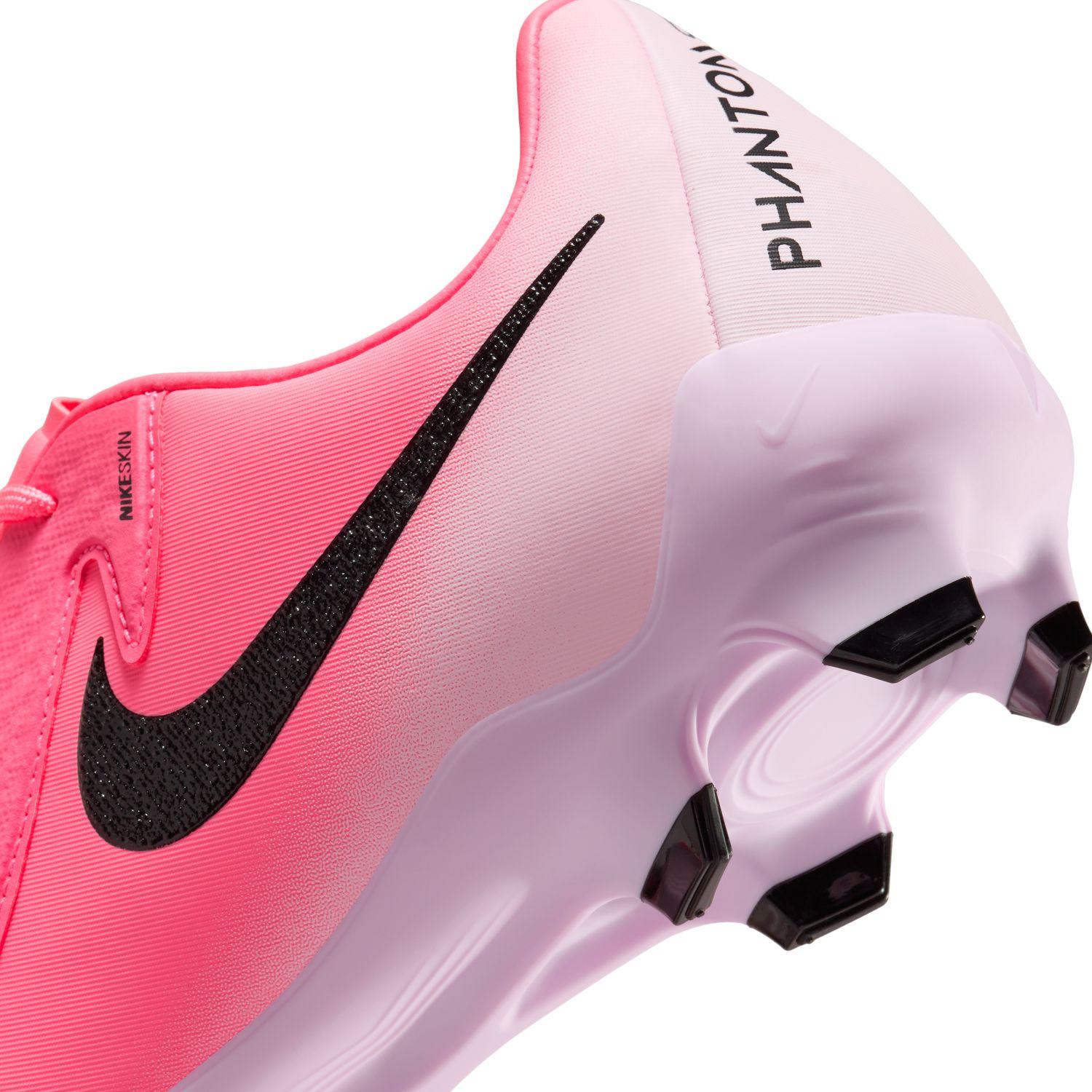 NIKE】 ナイキ PHANTOM GX II ACADEMY FG/MG ファントム GX II