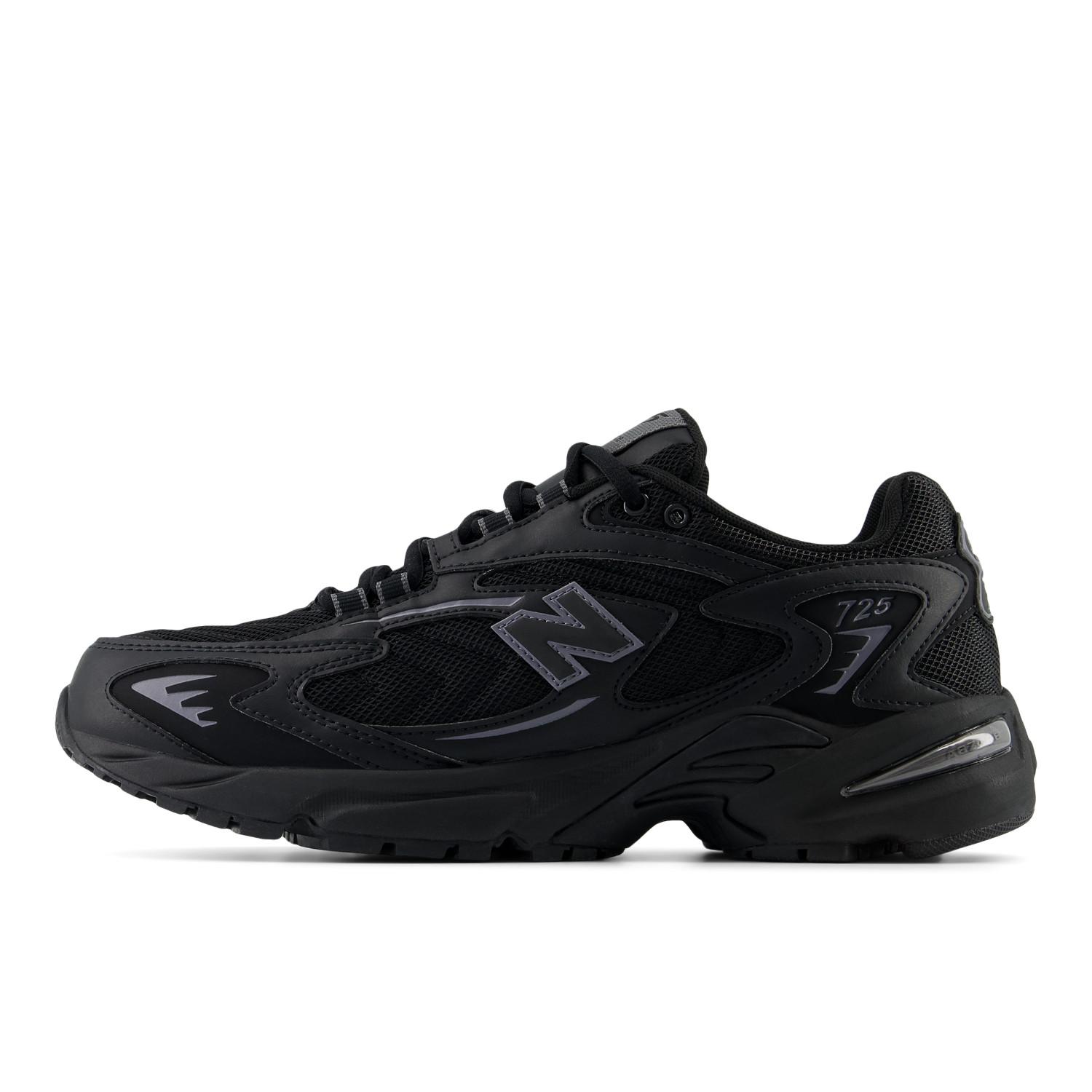 NEW BALANCE】 ニューバランス ML725CB(D) ML725 ML725CB BLACK(CB