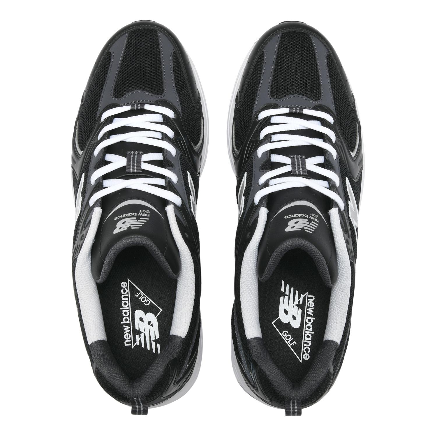 NEW BALANCE】 ニューバランス UGS530C(D) UGS530 UGS530C BLACK(C