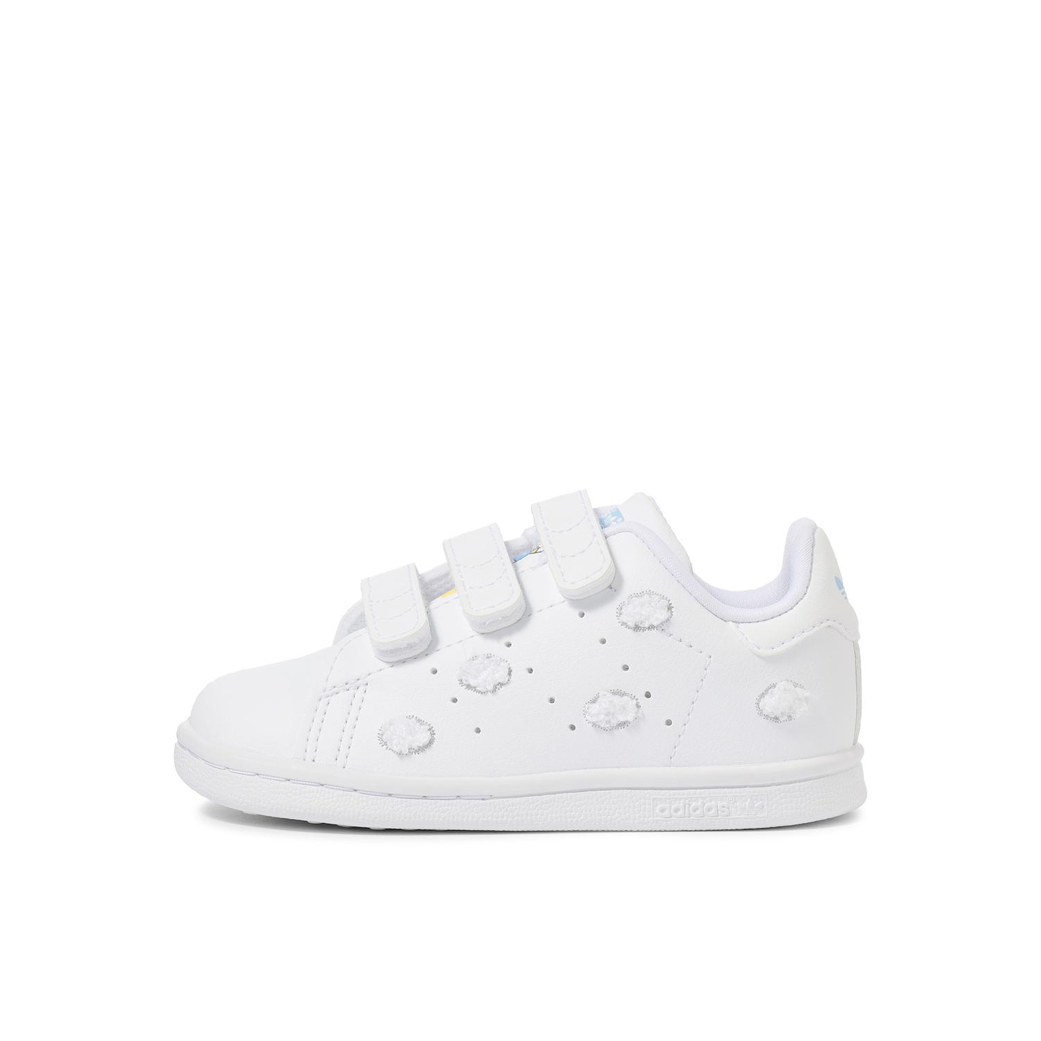 注文 Amy92617様専用新品 Adidas Stan Smith 子供用 24cm Amy92617様