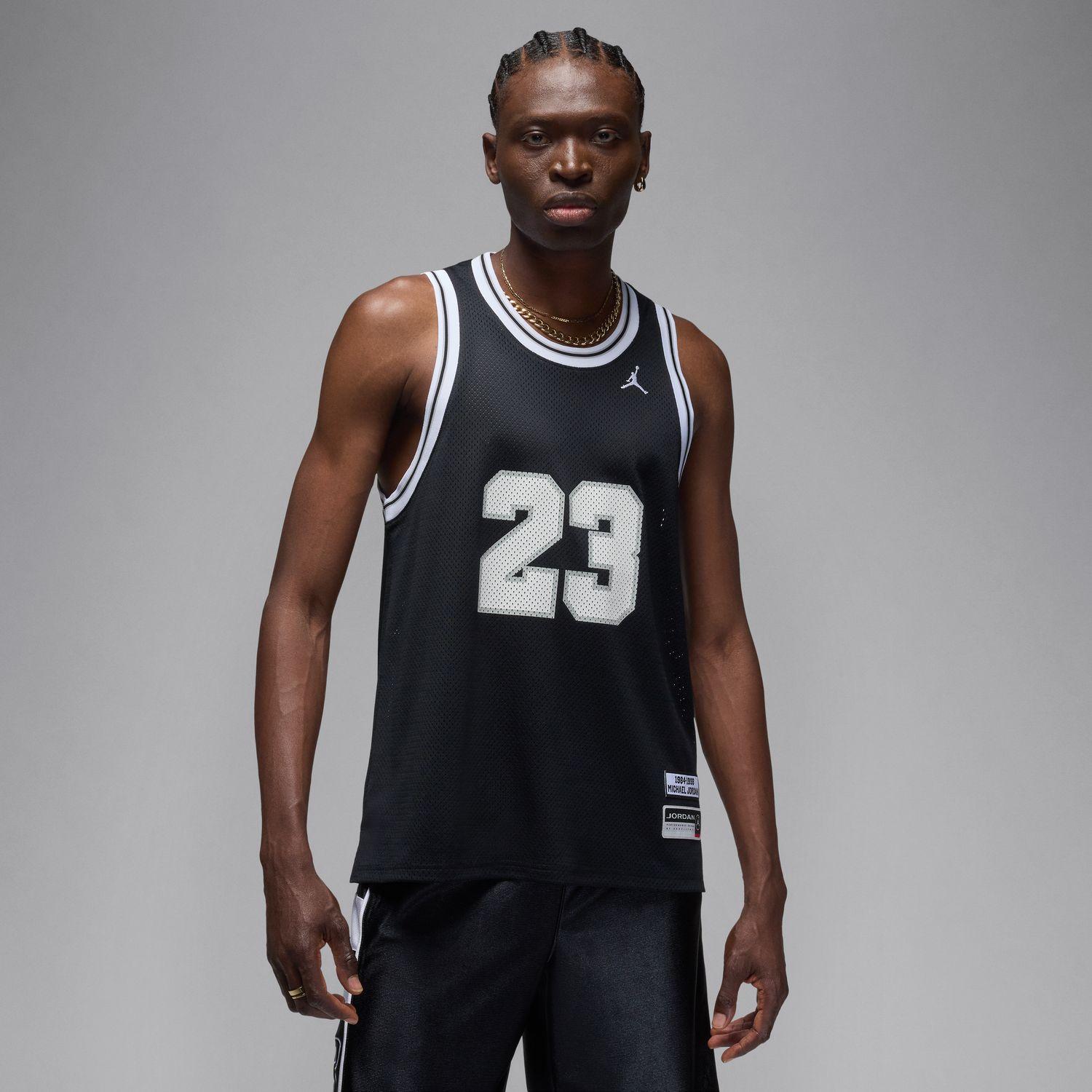 タンクトップ メンズ、JORDAN BRAND｜ABC-MART GRAND STAGE【公式通販】