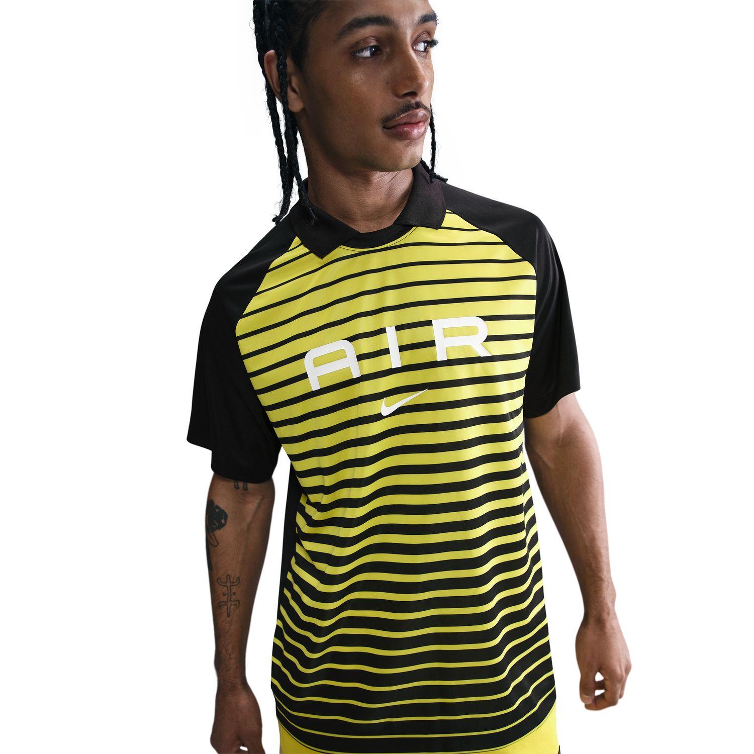 NIKEのTシャツ・タンクトップ｜ABC-MART GRAND STAGE【公式通販】