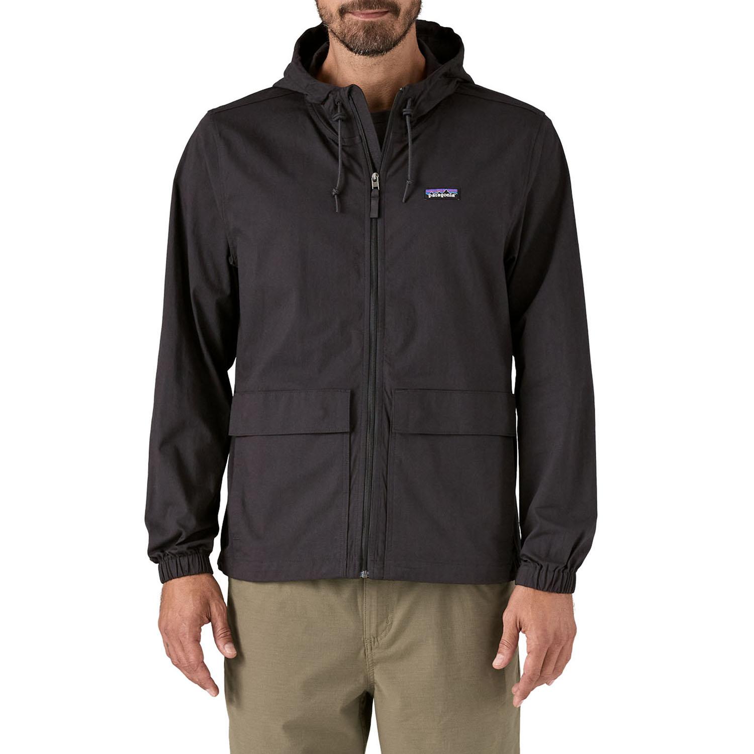 patagonia PATAGONIA M's Nomader Hoody Jacket｜OSHMAN'S ONLINE 公式通販