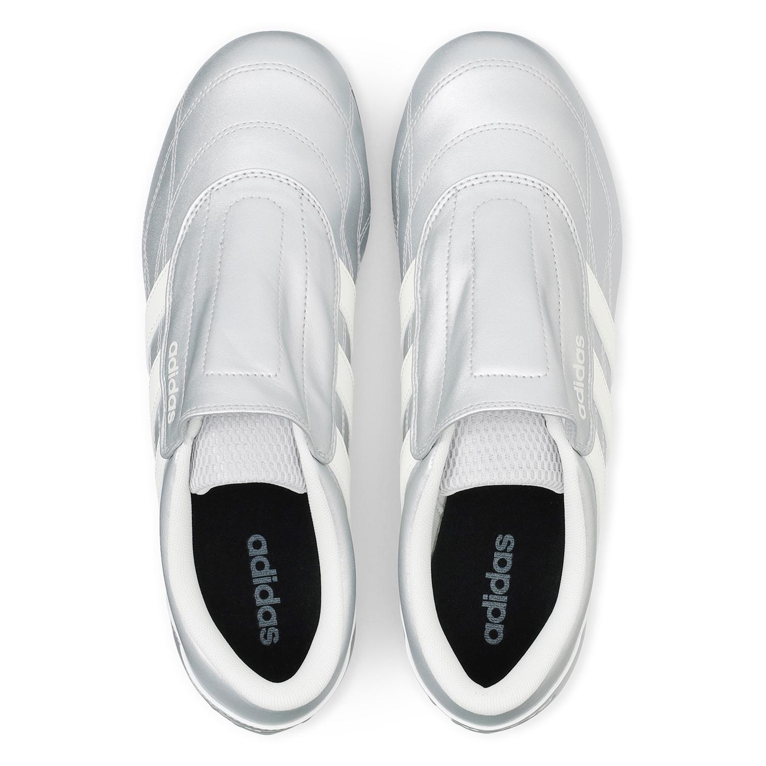 ADIDAS】 アディダス TEKWEN テクウェン JP9448 MATT/OFFW/CORE | ABC