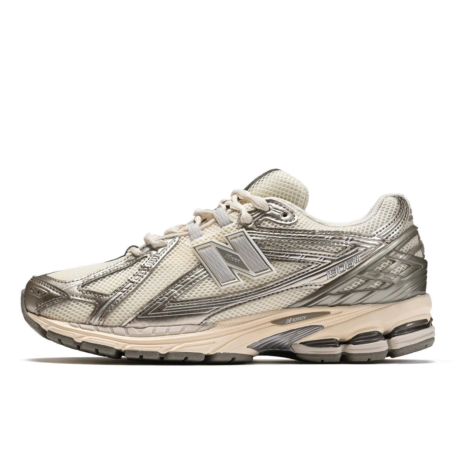 new balance 1906”｜オッシュマンズ公式通販サイト｜OSHMAN'S ONLINE