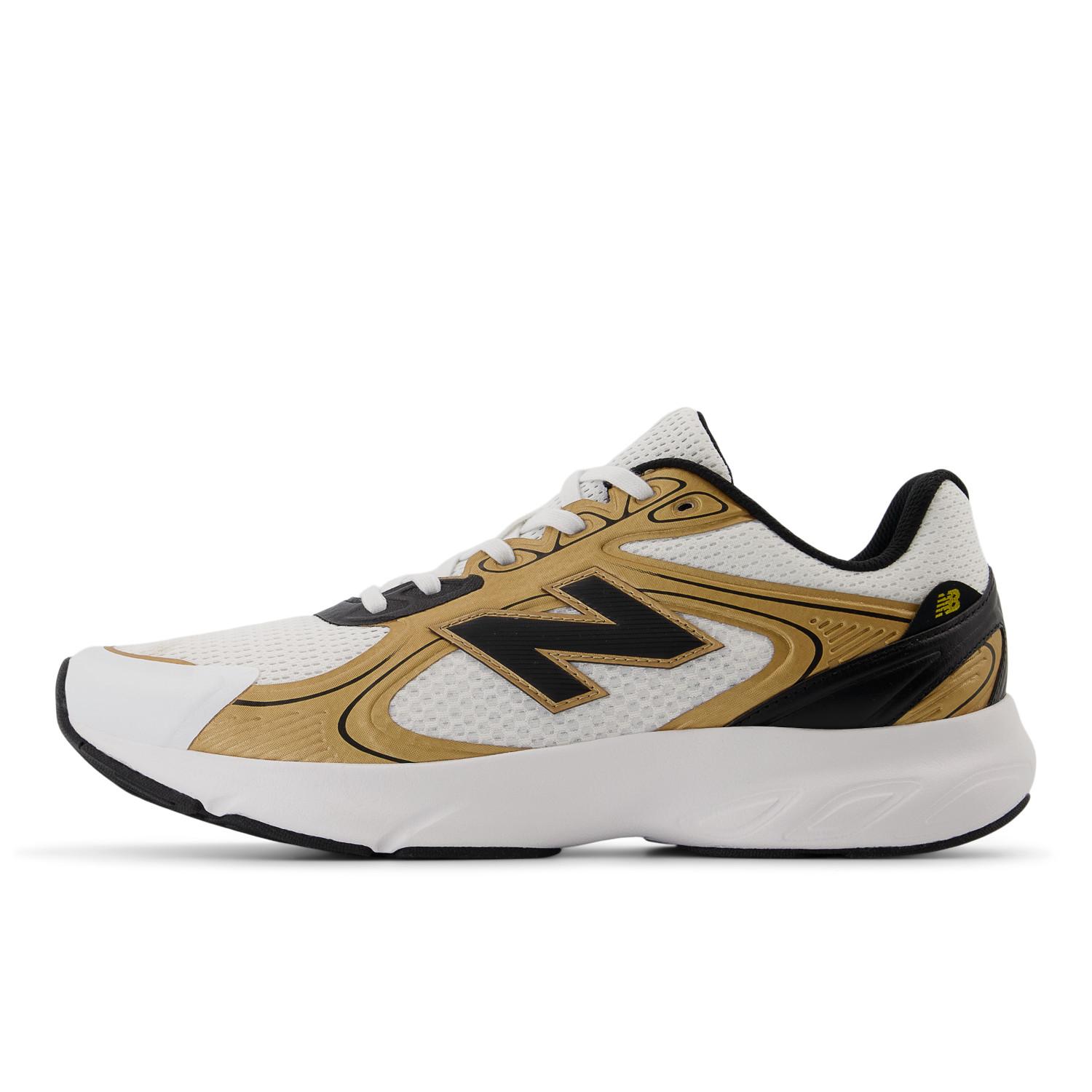 NEW BALANCE】 ニューバランス MAMASMW1(2E) フレッシュフォーム