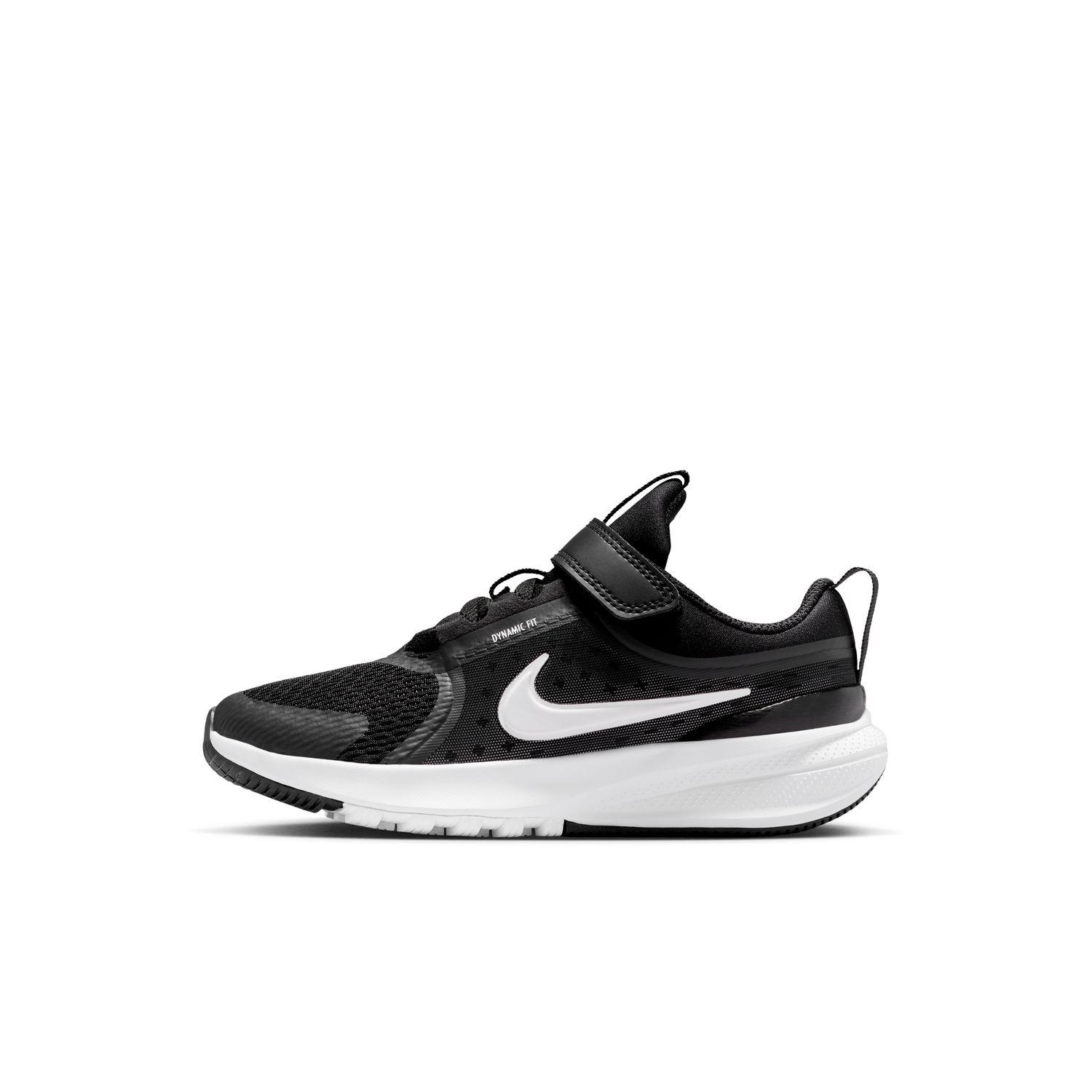 nike タビシューズ、スニーカー｜ABC-MART【公式】