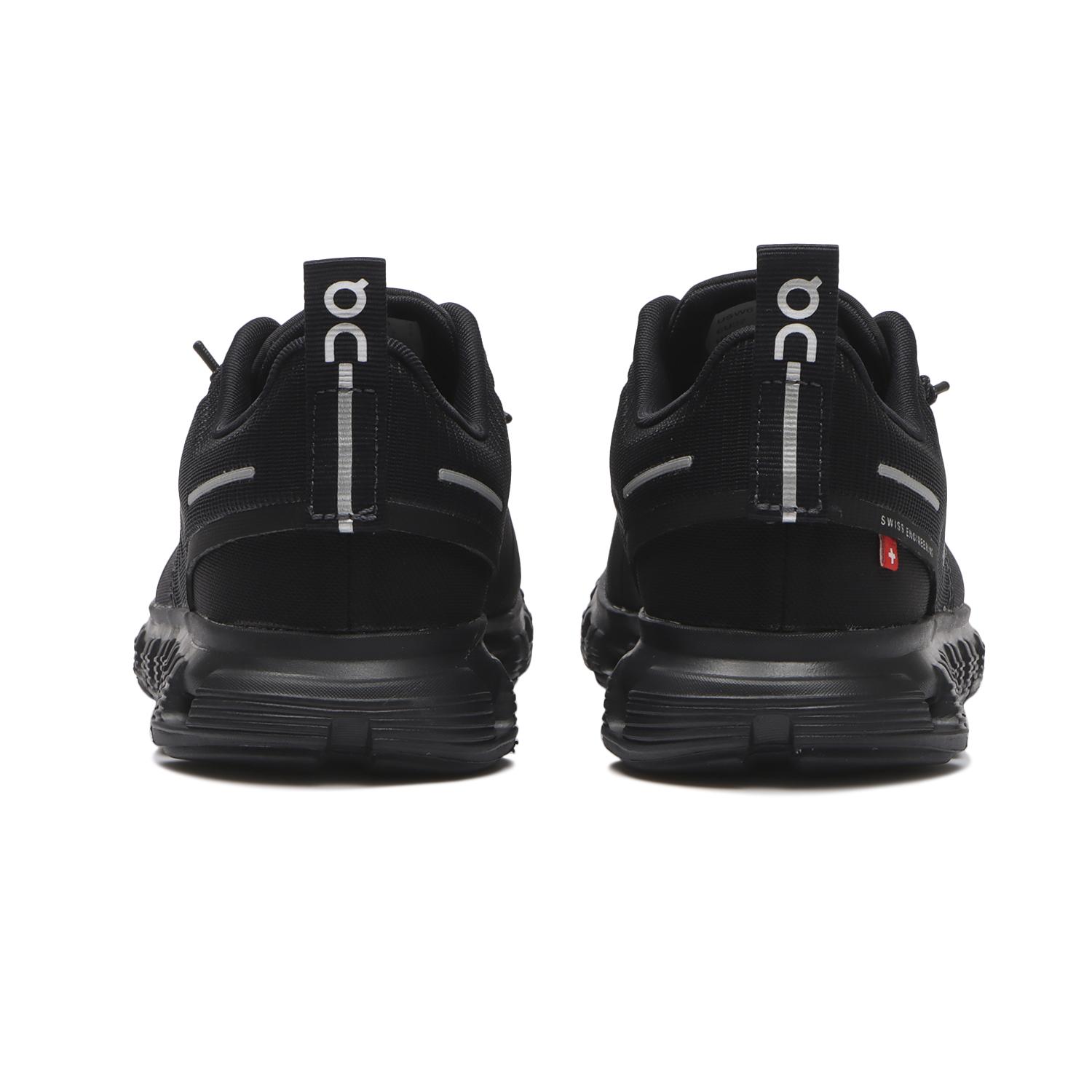 On W Cloud 6 Waterproof｜BILLY'S ENT 公式通販