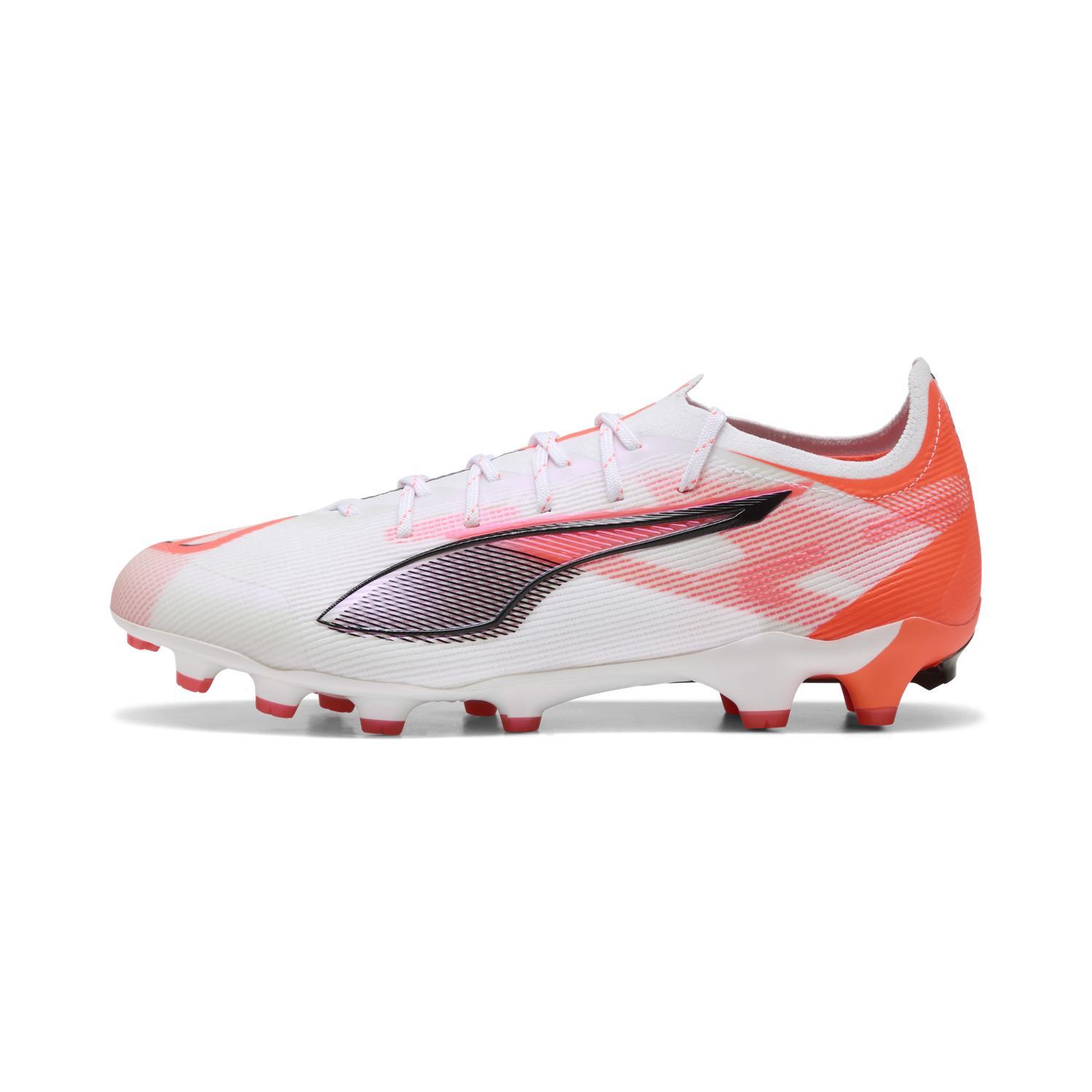 PUMA】 プーマ ULTRA 5 ULTIMATE HG ウルトラ 5 アルティメット HG/AG