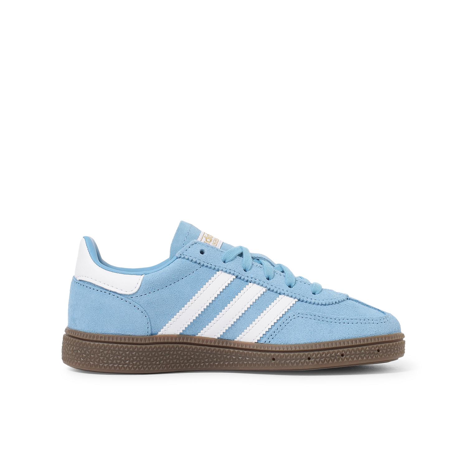 キッズ 【ADIDAS】 アディダス 17-21HANDBALL SPEZIAL C ハンドボール