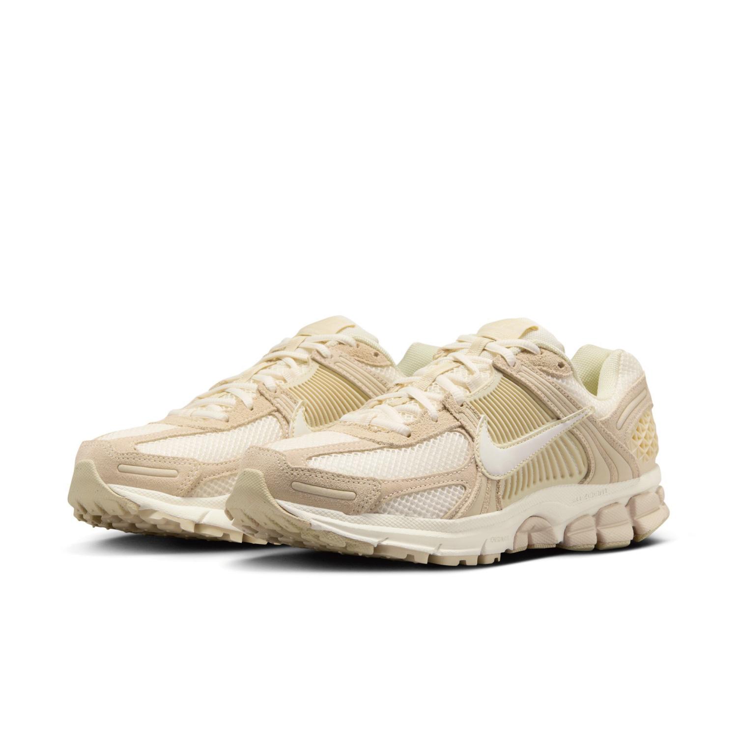 NIKE W ZOOM VOMERO 5｜BILLY'S ENT 公式通販
