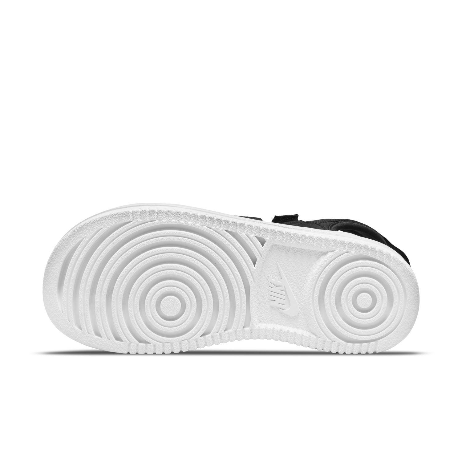 レディース 【NIKE】 ナイキ W ICON CLASSIC SANDAL ウィメンズ