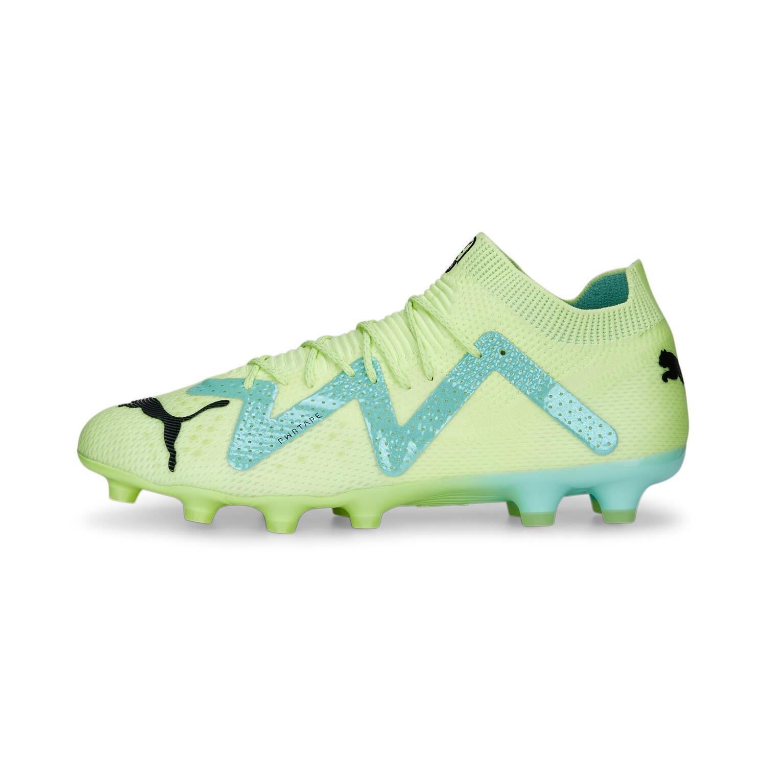PUMA】 プーマ FUTURE ULTIMATE HG フューチャー アルティメット HG/AG